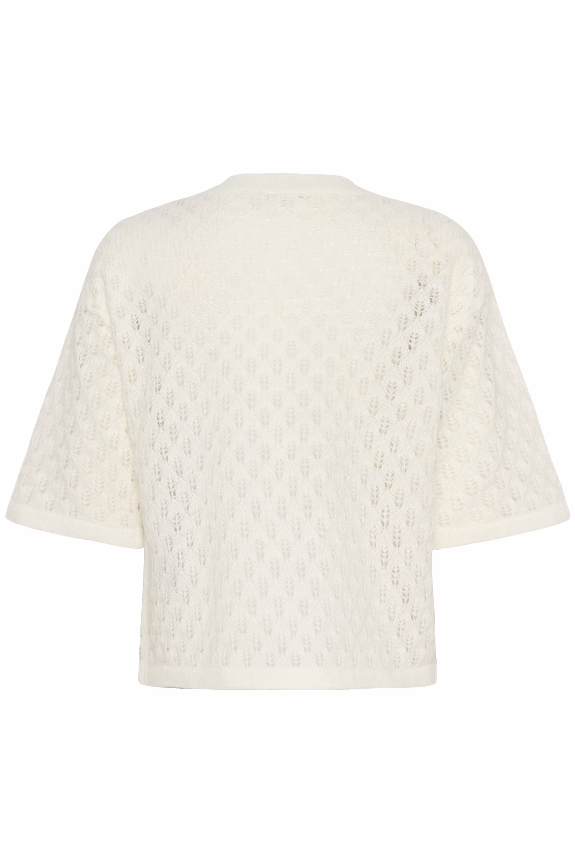 KAlourine Pullover PACK BACK 10510171-110602