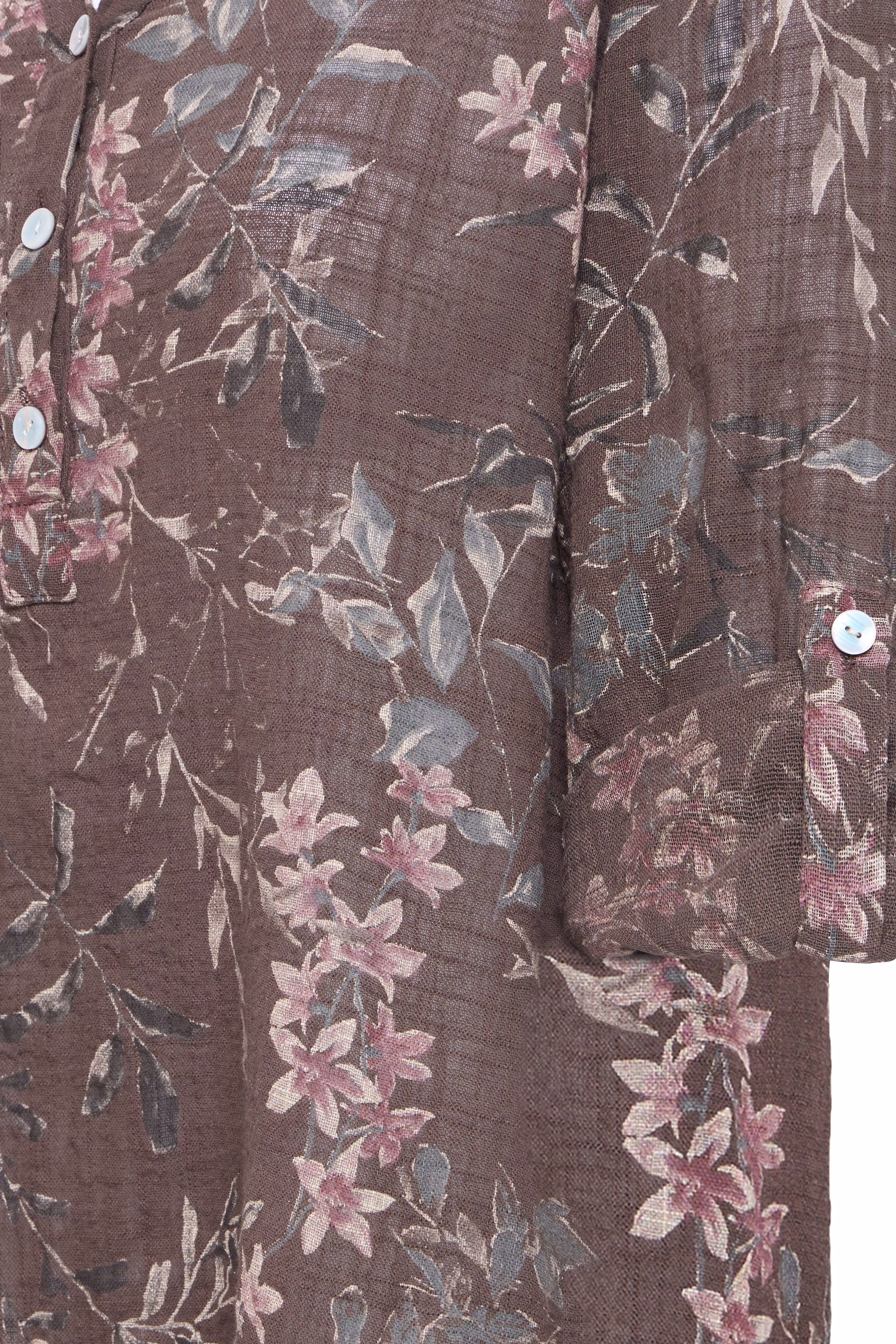 SBXALEXA Bluse PACK DETAIL 22101238-191216