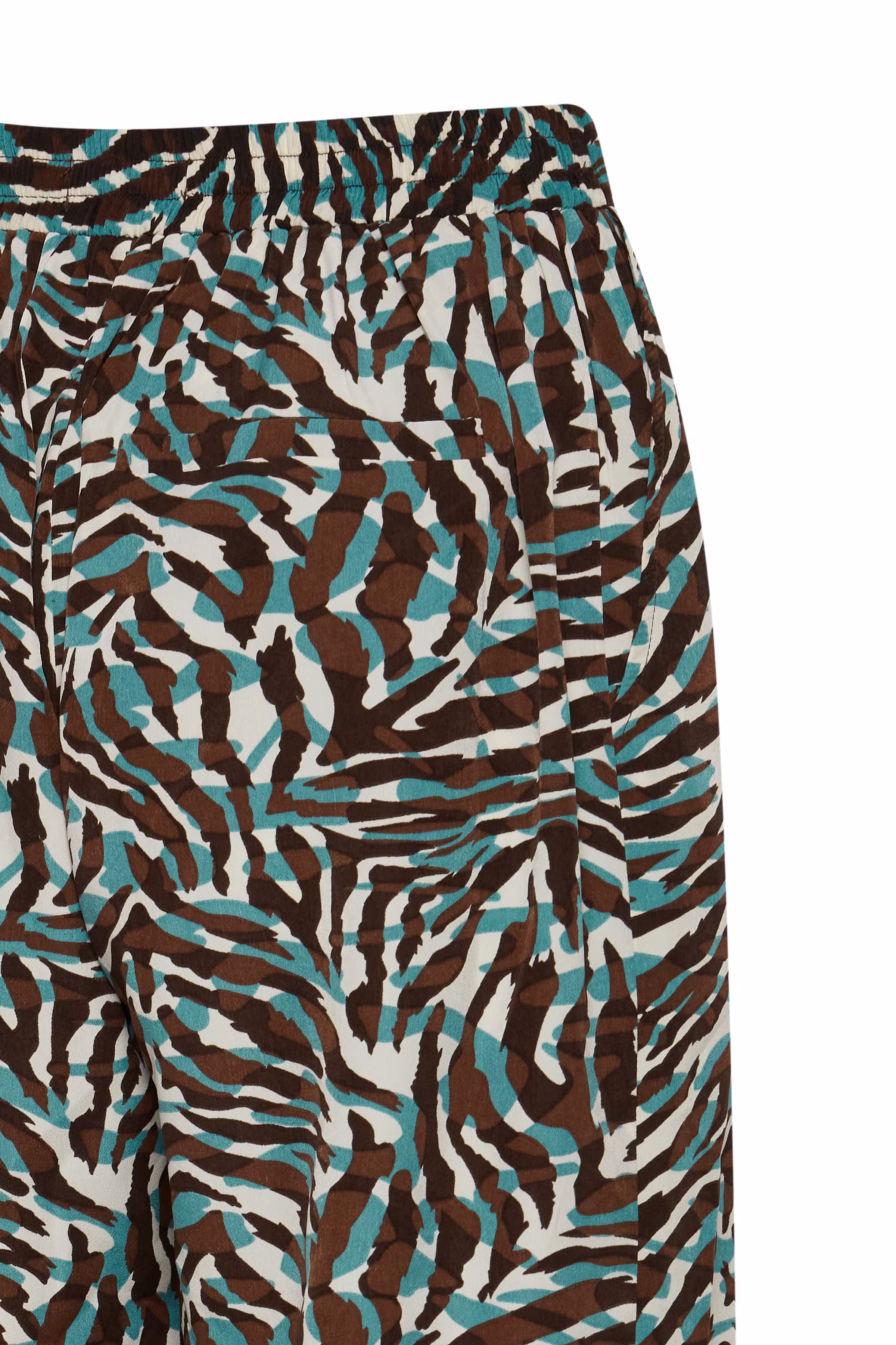 Casual pants PACK DETAIL 20117578-201566