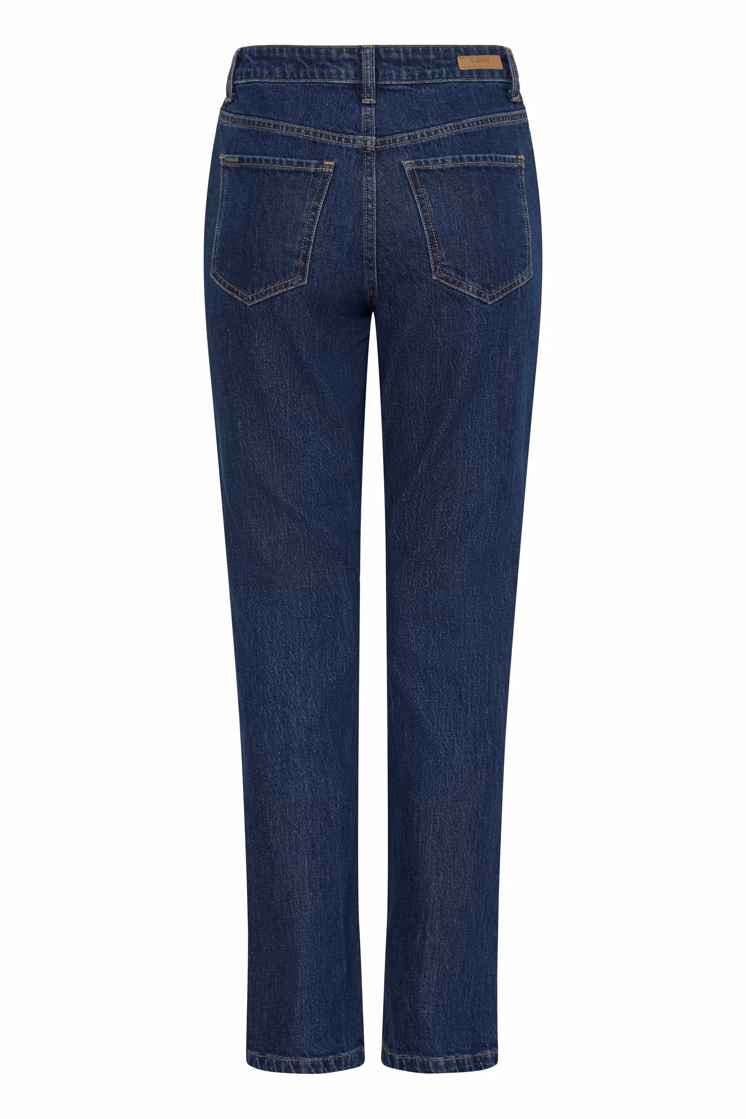 BYKAJANE Jeans PACK BACK 20818835-200462