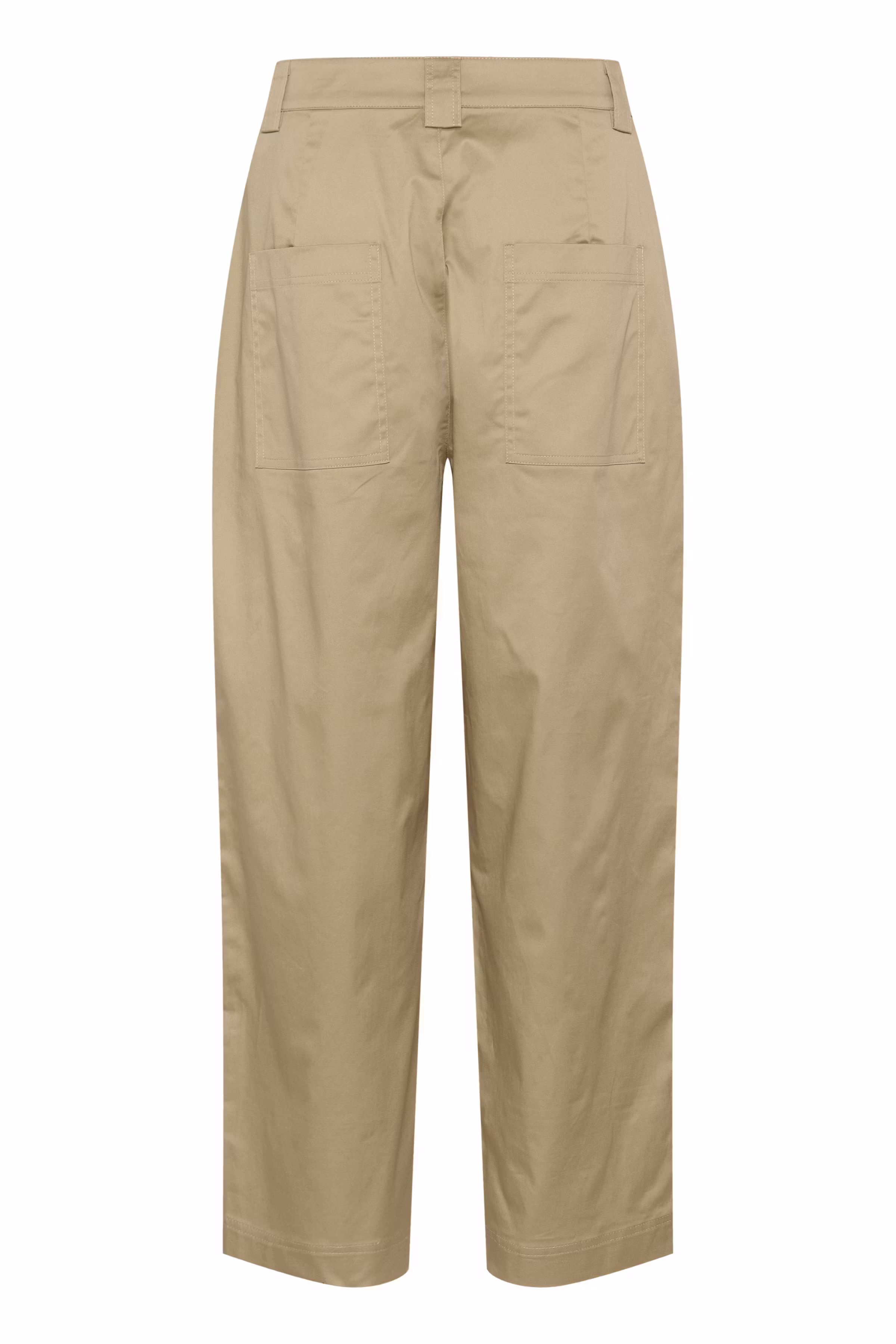 KBVilma Bukser PACK BACK 10105454-171109