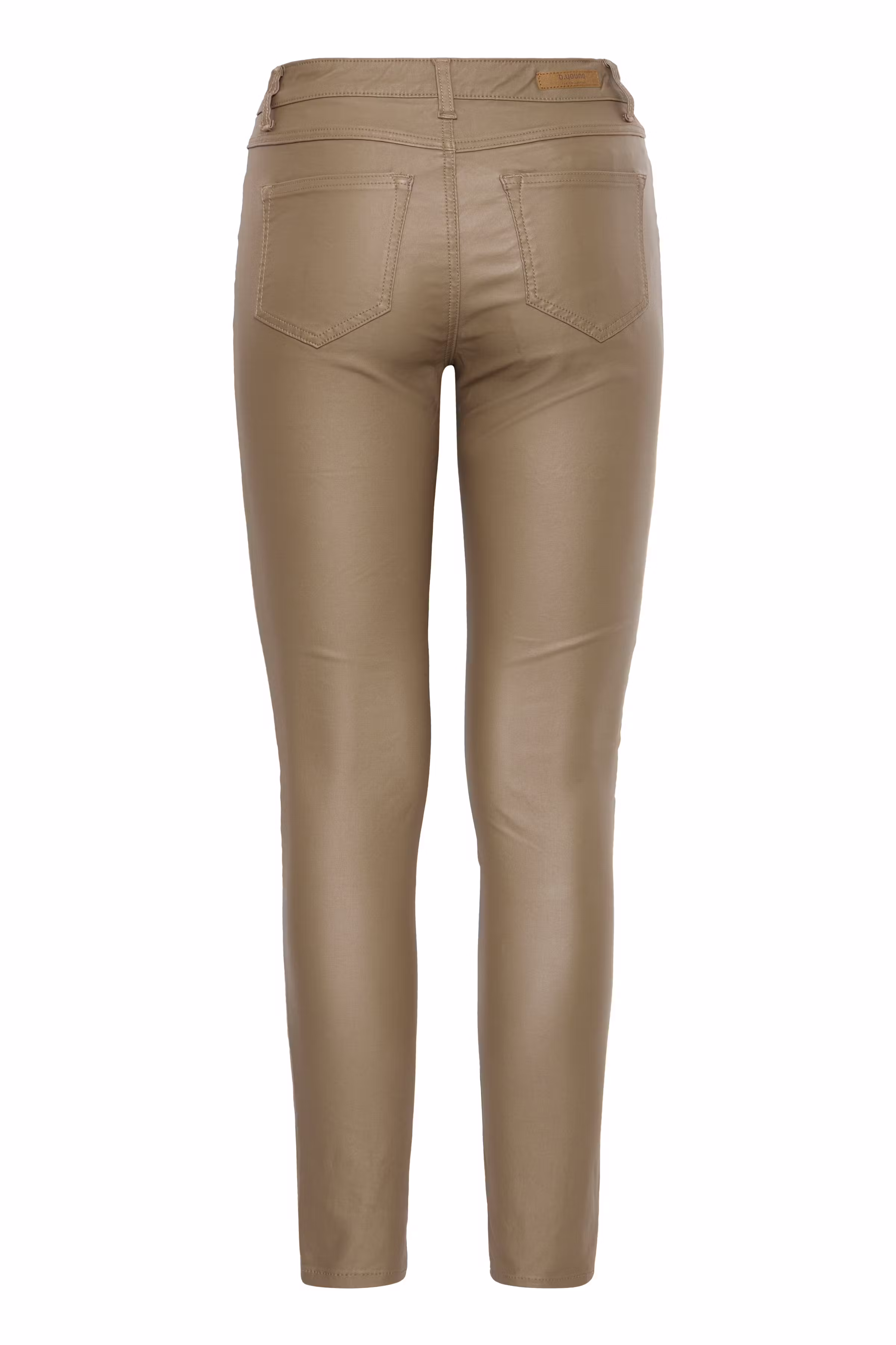 BYKIKO Hose PACK BACK 20802715-181112