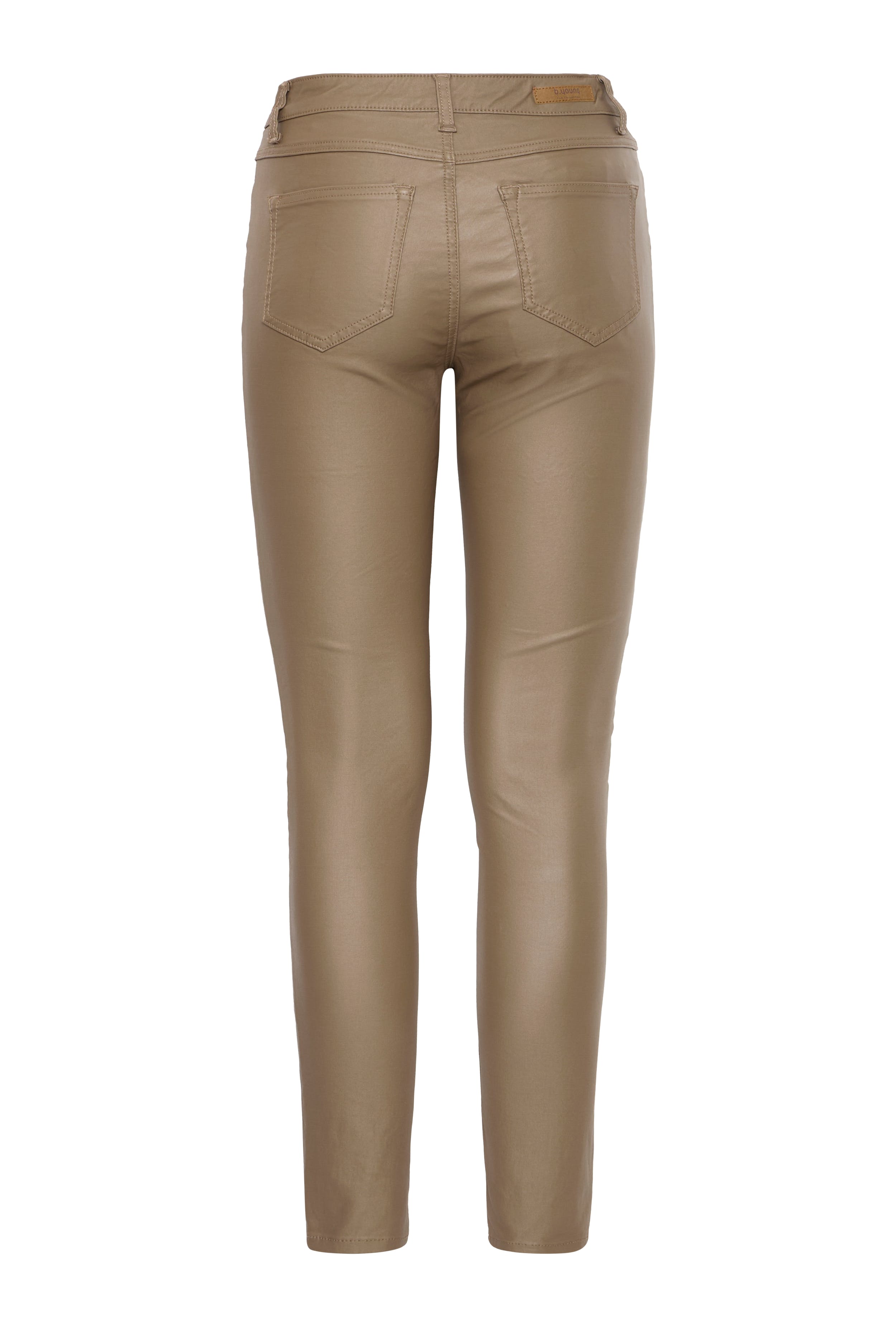 BYKIKO Hose PACK BACK 20802715-181112