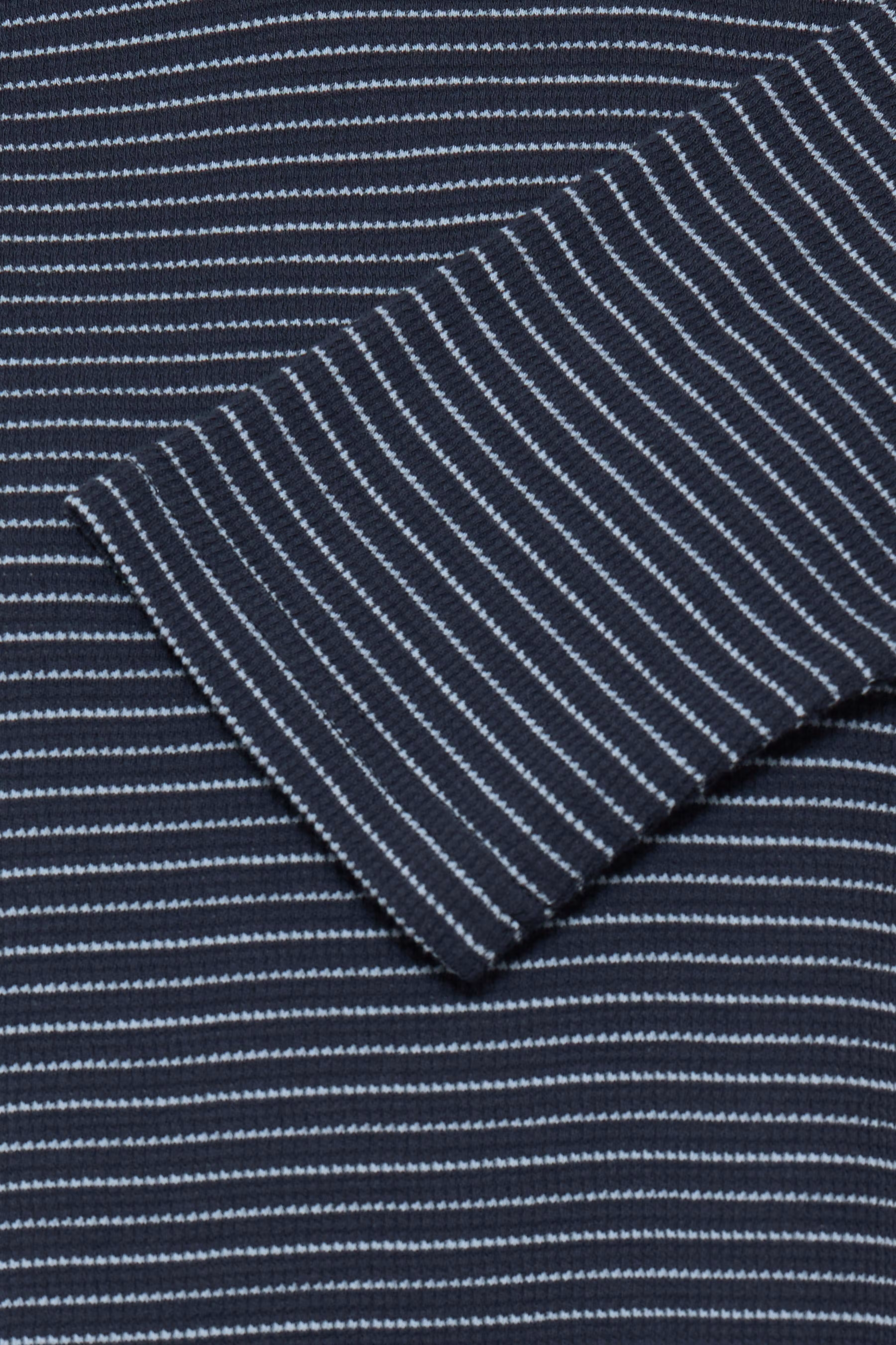 FRJORELIA T-shirt PACK DETAIL 20618224-900012541