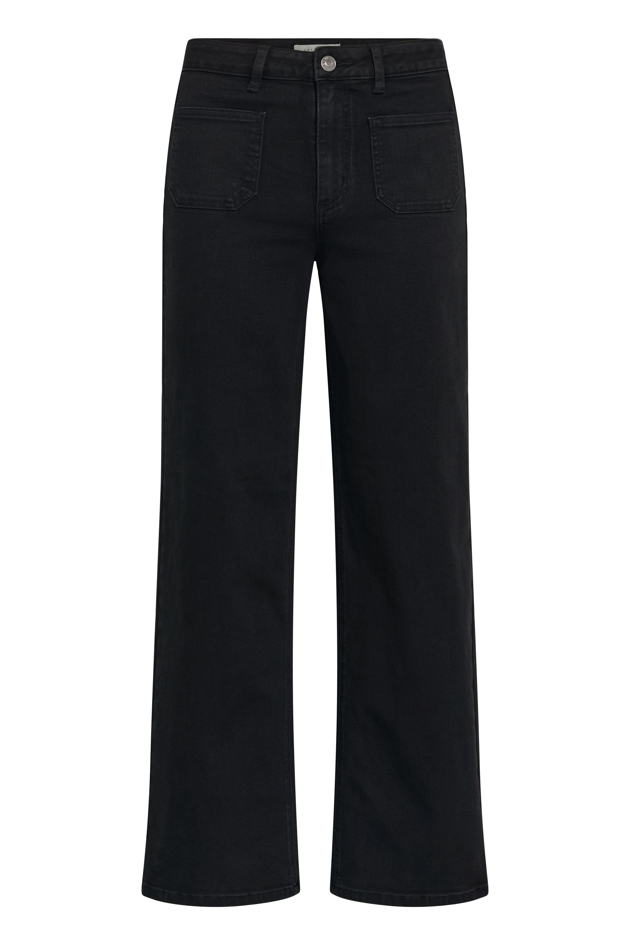 KAbrook Wide Jeans PACK FRONT 10510722-100121