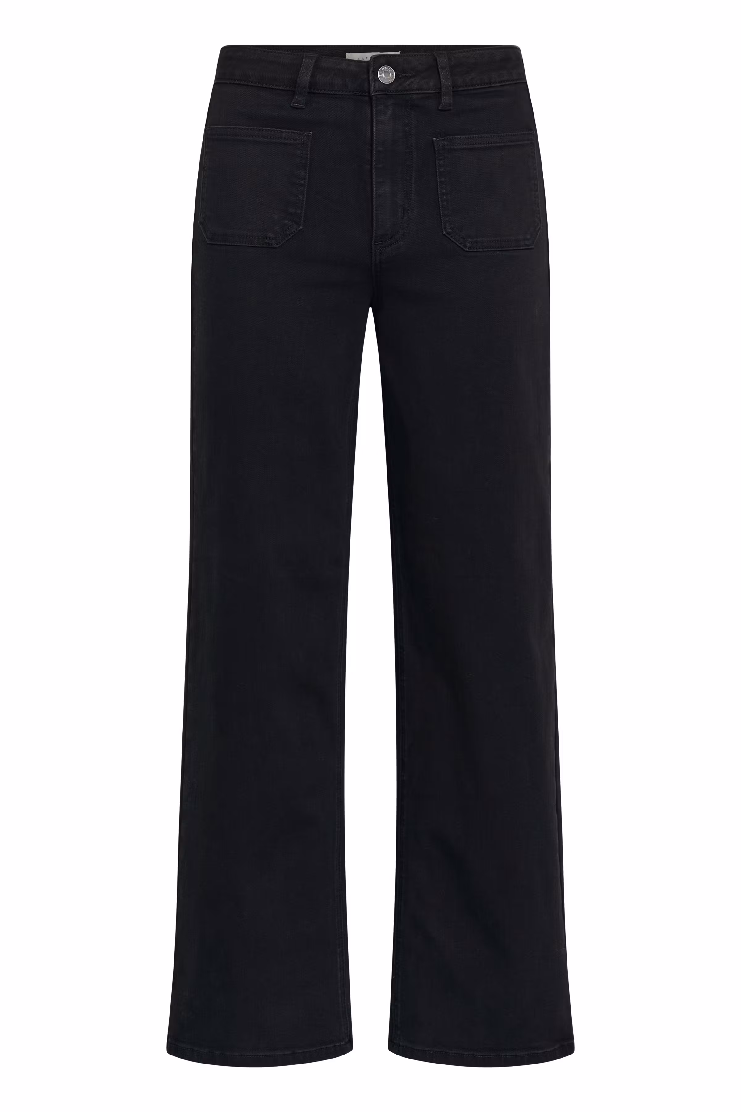 KABROOK Jeans PACK FRONT 10510722-100121