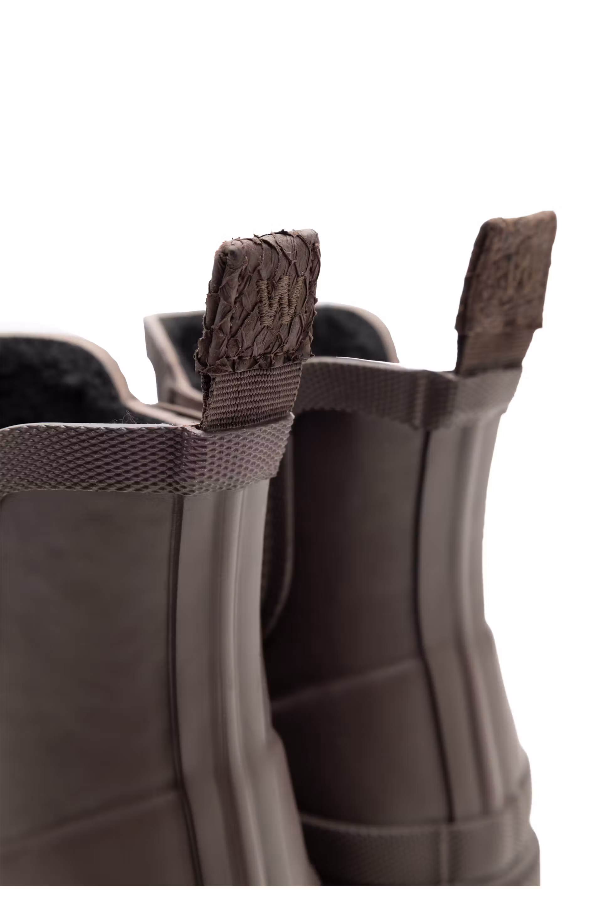 LivWarmWaterproof Boots PACK DETAIL 40551628-400720