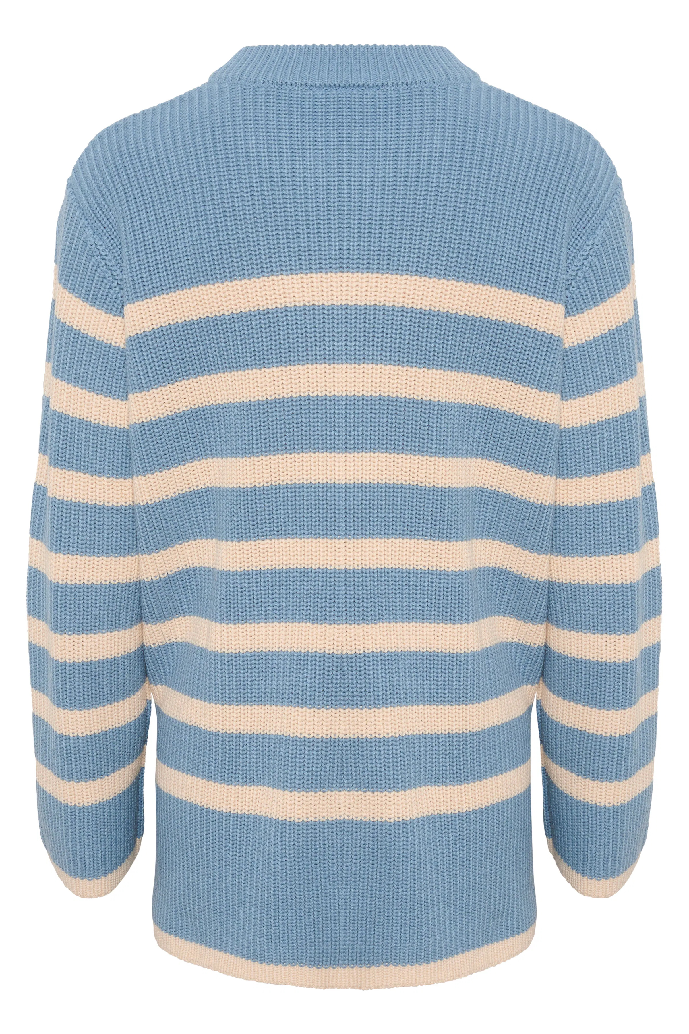 KAcilla Pullover PACK BACK 10507133-105295