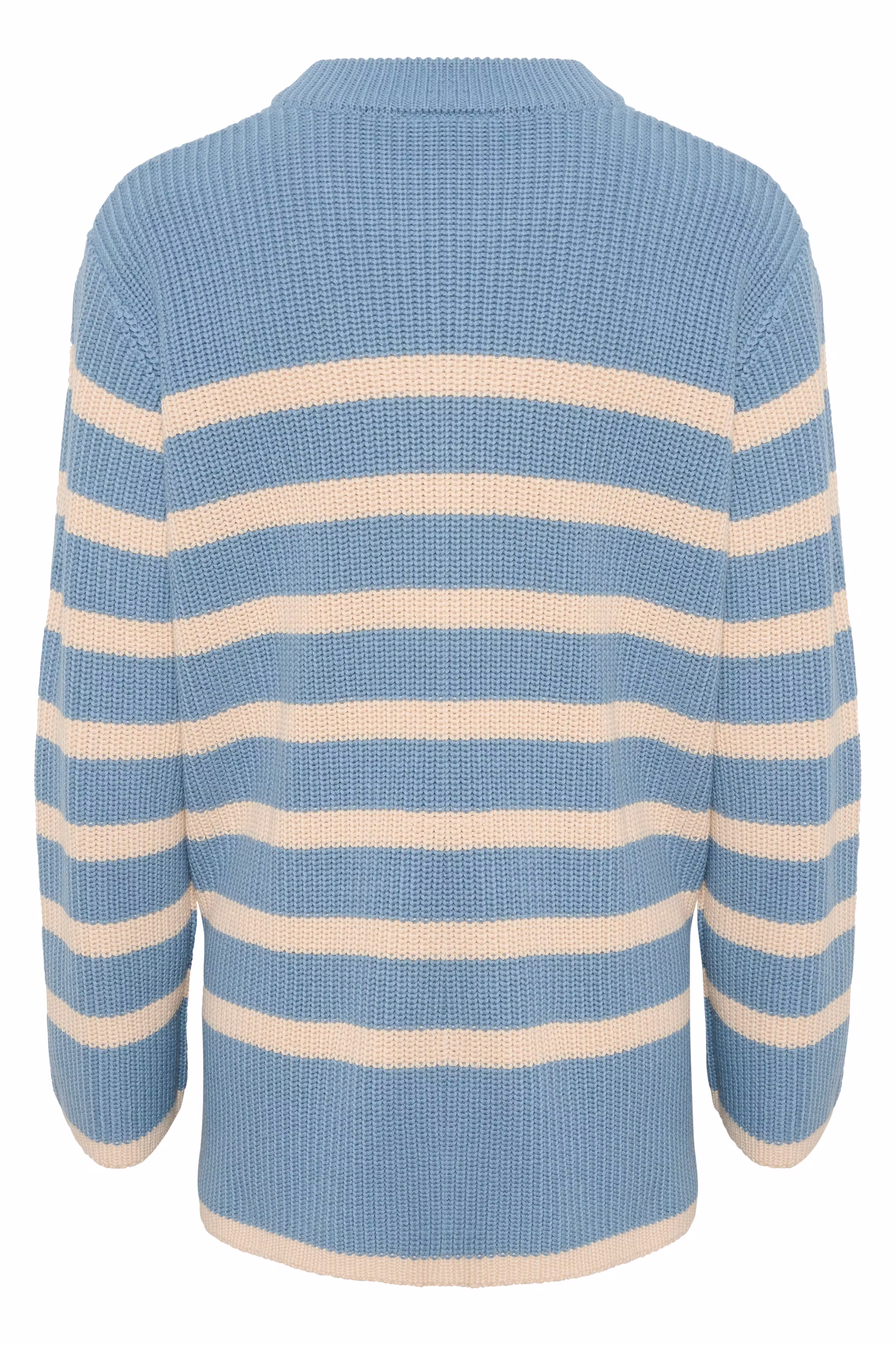 KAcilla Pullover PACK BACK 10507133-105295