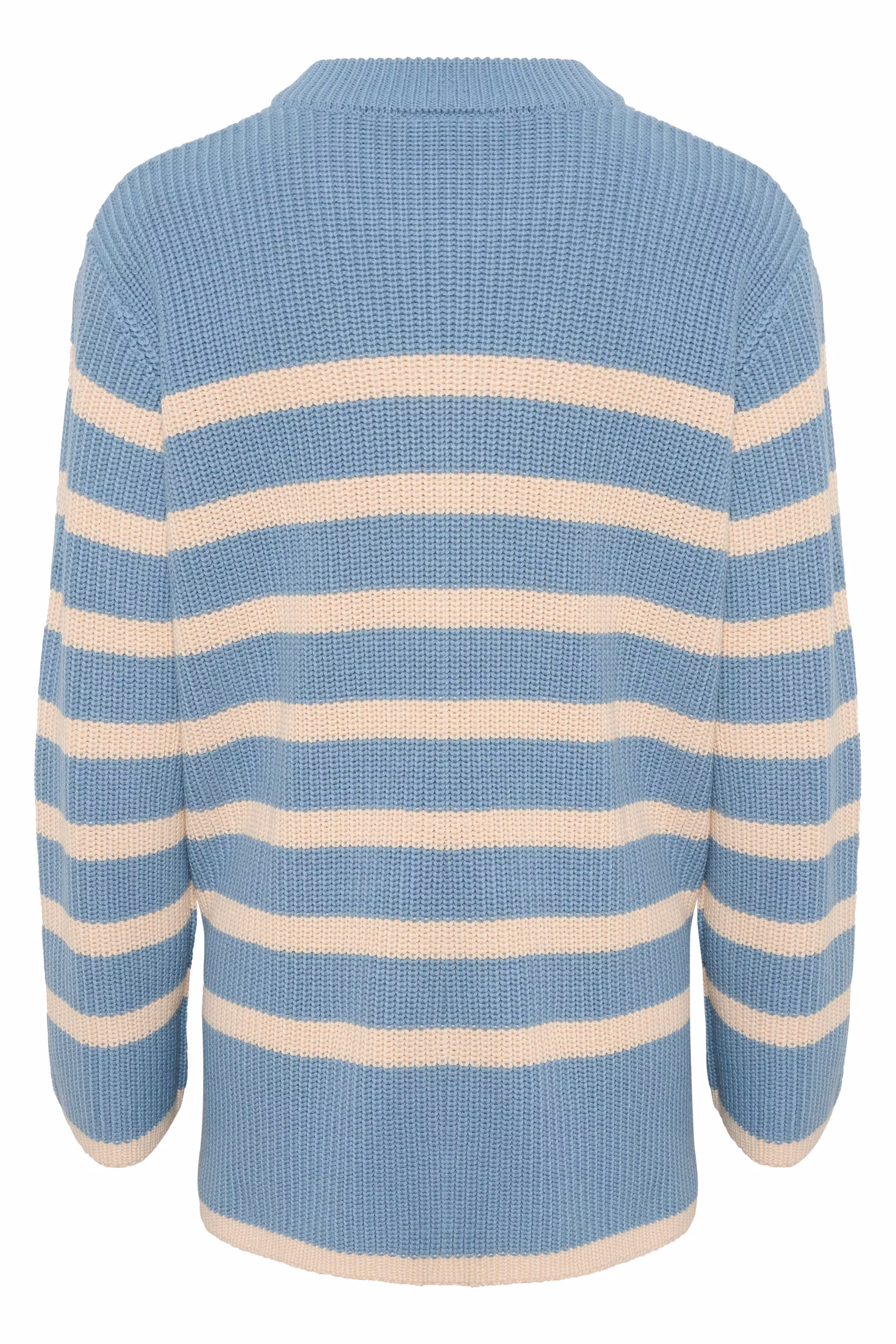 KAcilla Pullover PACK BACK 10507133-105295