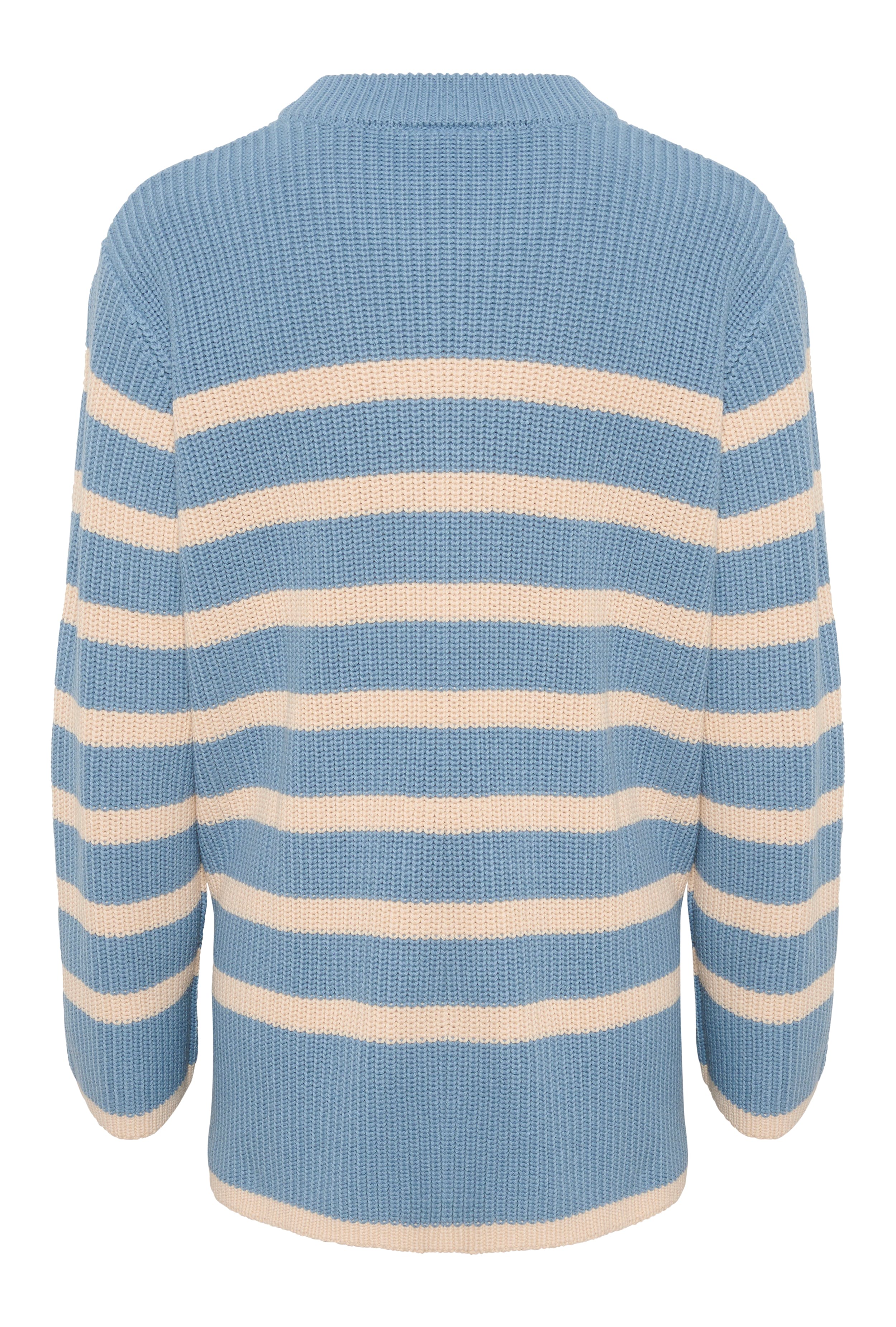 KAcilla Pullover PACK BACK 10507133-105295