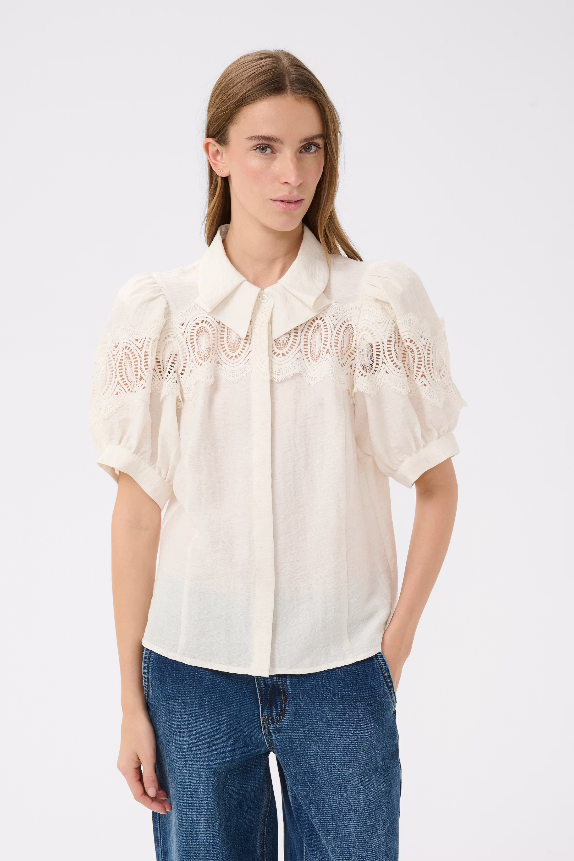 KBUrith Shirt LOOKBOOK FRONT 10105397-110103