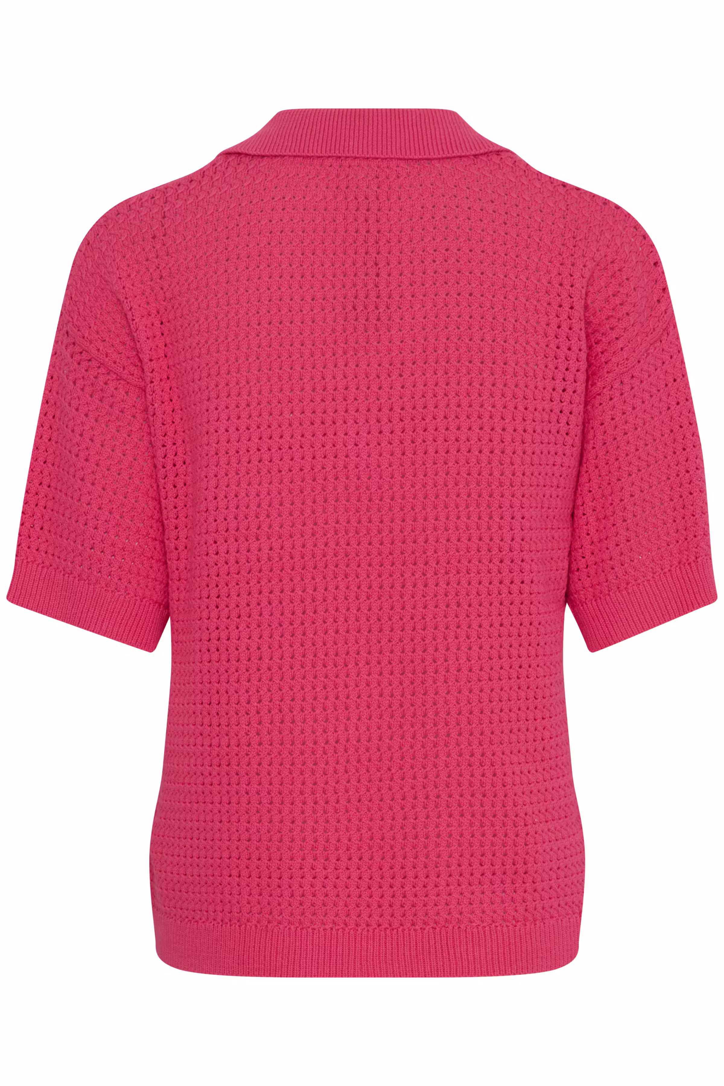 BYMAGIO Pullover PACK BACK 20814617-182043