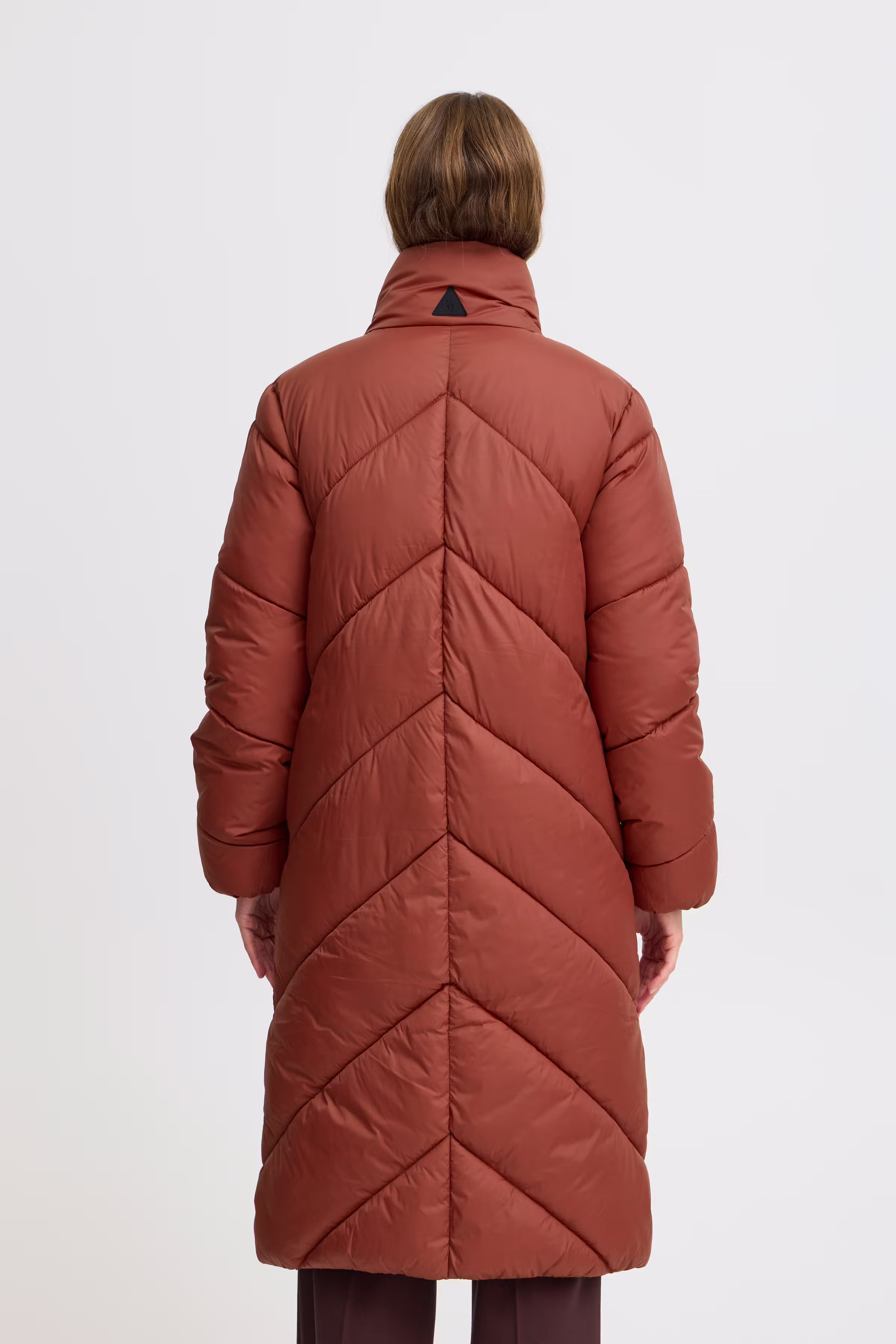 BYBOMINA Kappa LOOKBOOK BACK 20815102-191325