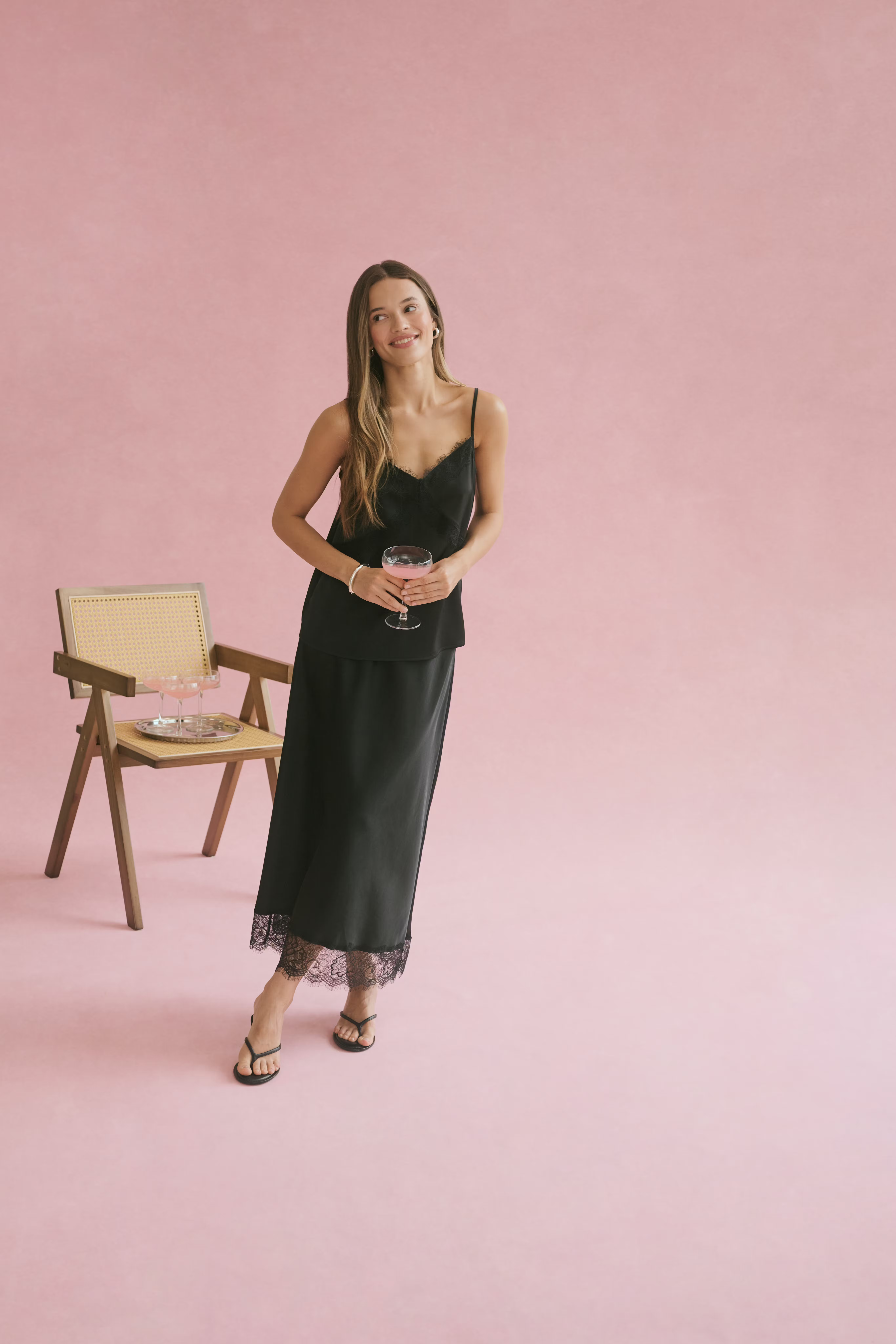 KAhilda Rock LOCATION NONE 10510191-100121