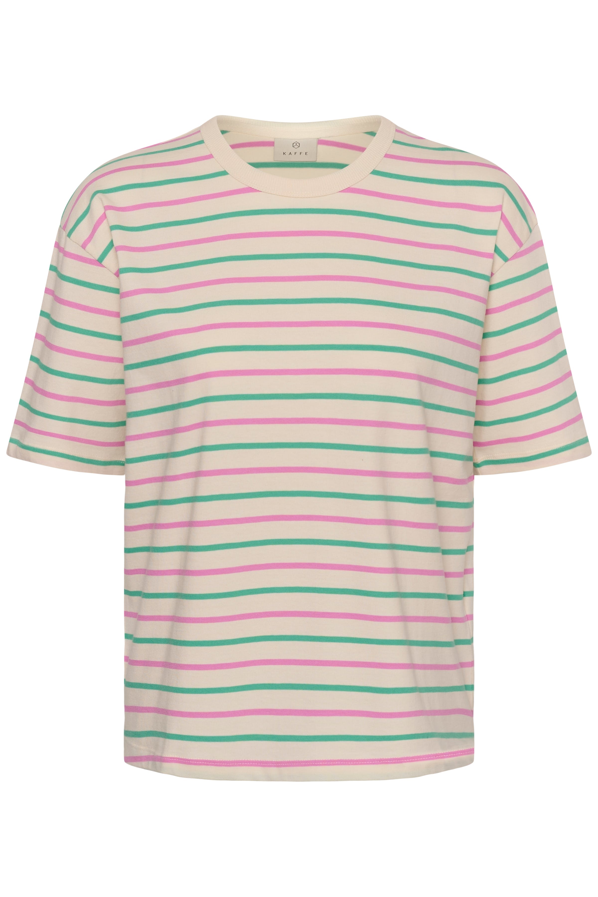 KAwinny T-shirt PACK FRONT 10508777-108011