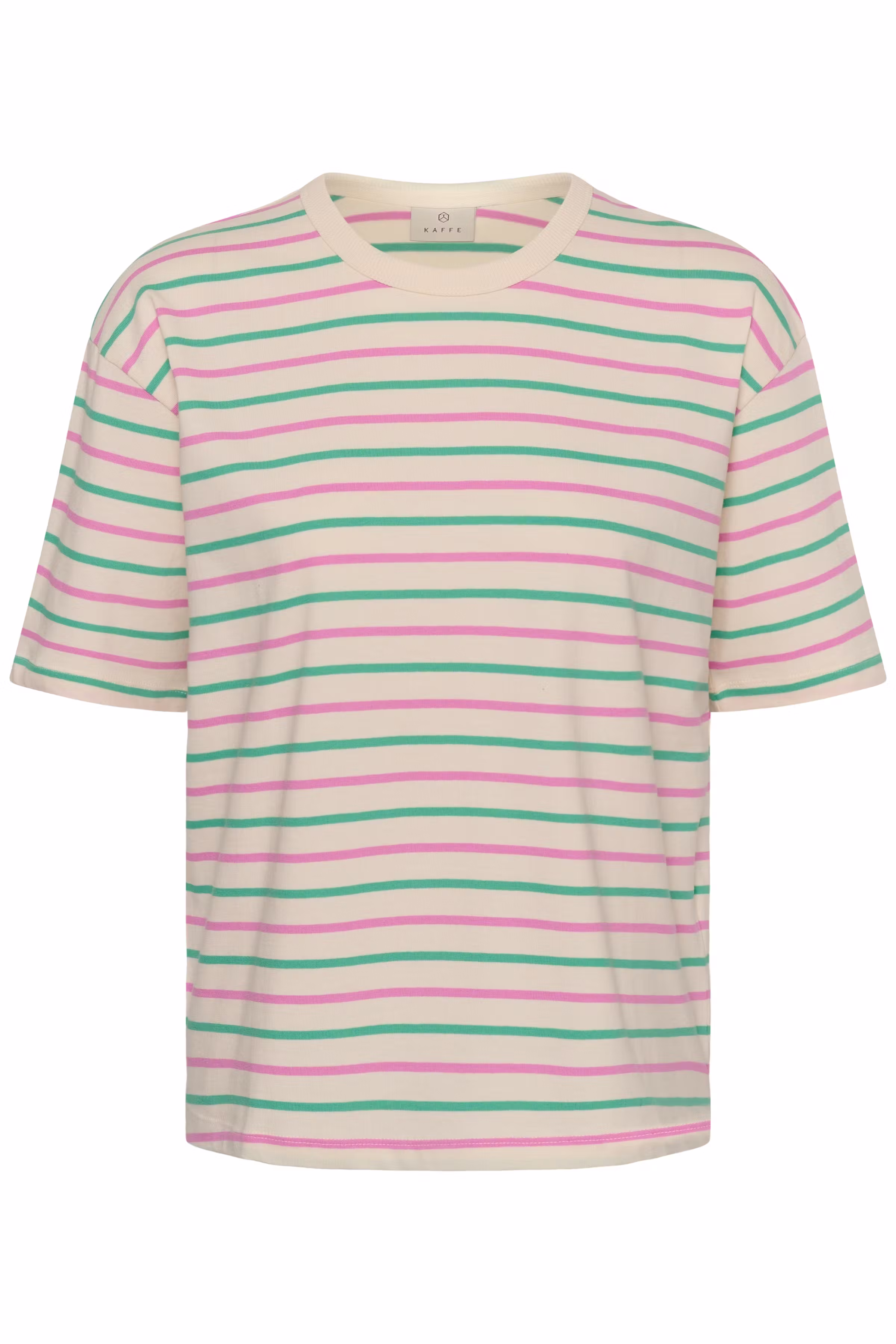 KAwinny T-shirt PACK FRONT 10508777-109713