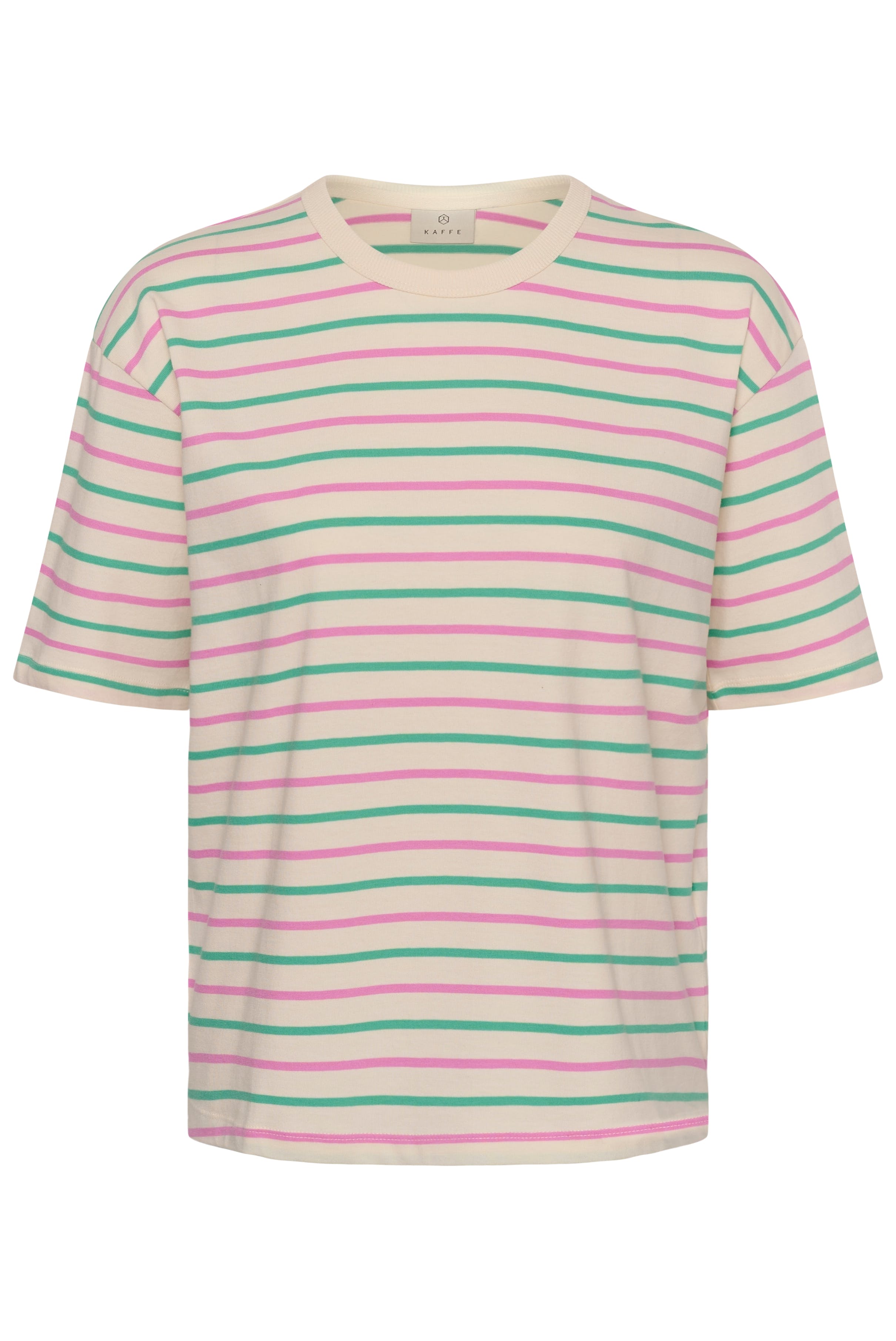 KAwinny T-shirt PACK FRONT 10508777-109713