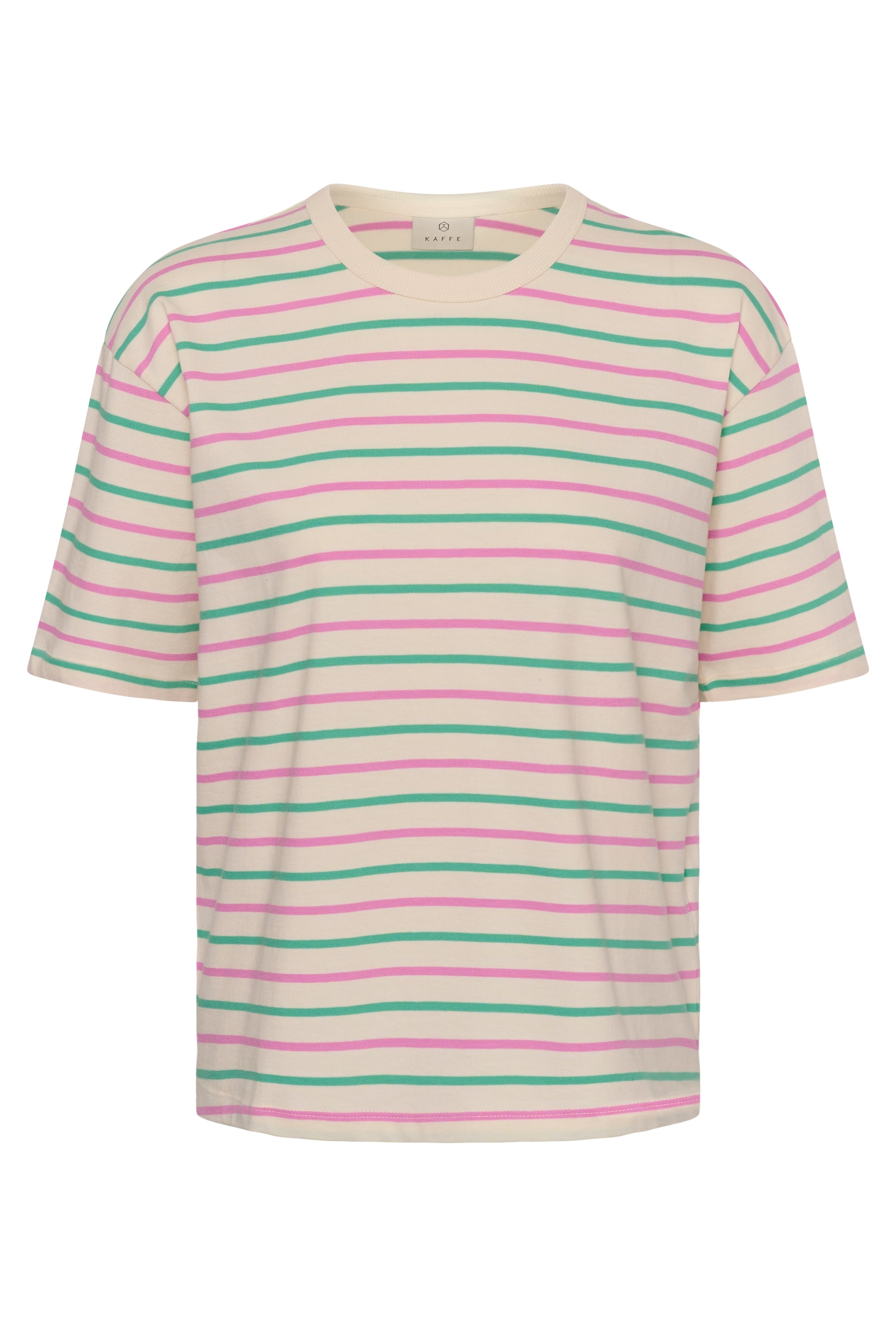 KAwinny T-shirt PACK FRONT 10508777-109713