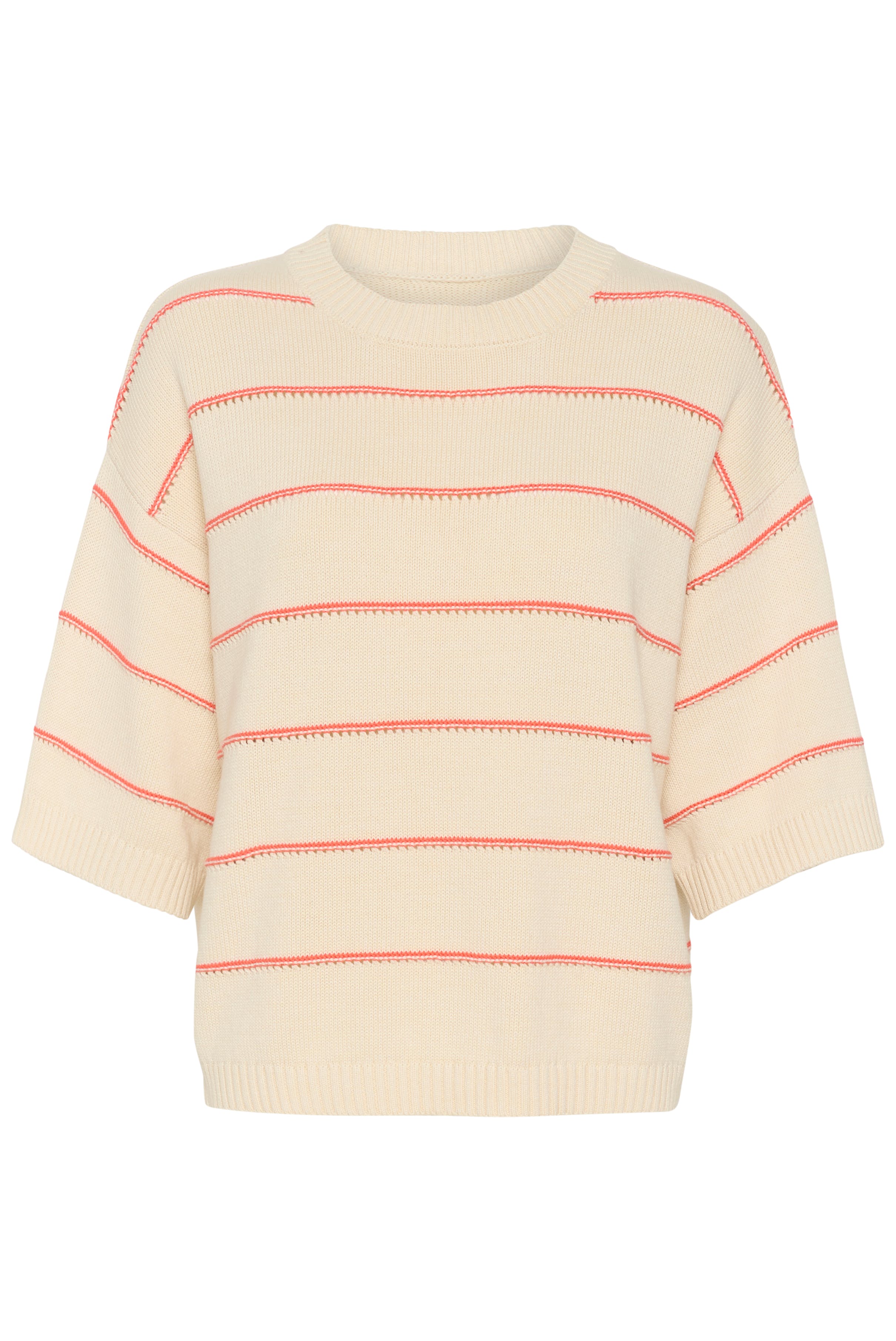 SLRava Pullover PACK FRONT 30407485-302869