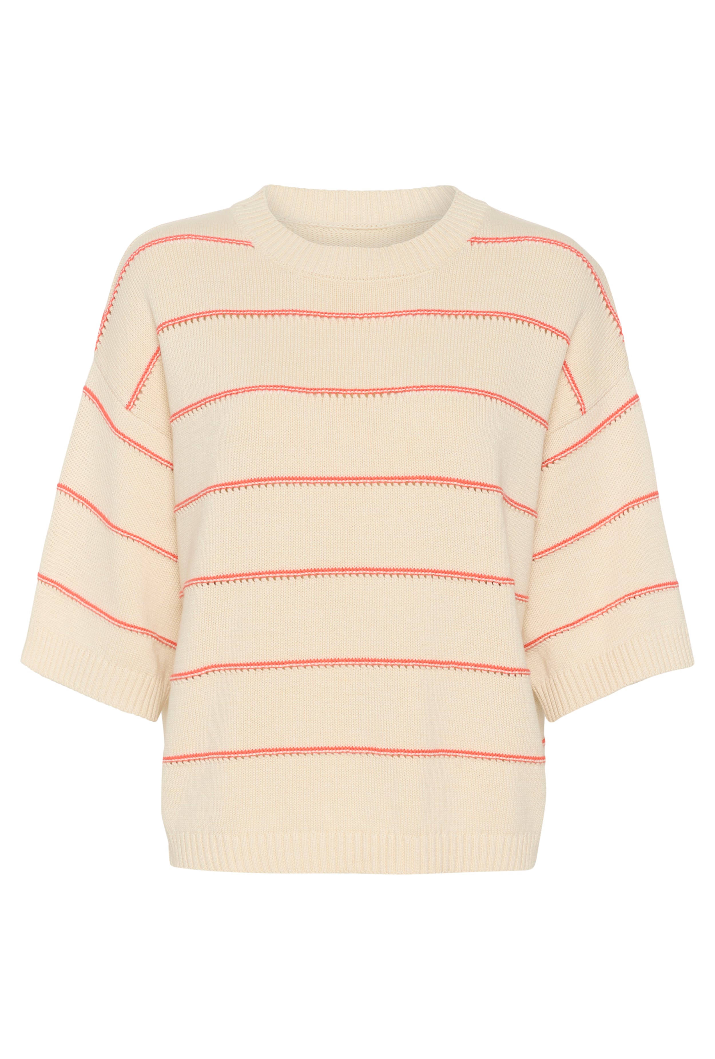 SLRava Pullover LOOKBOOK FRONT 30407485-302868