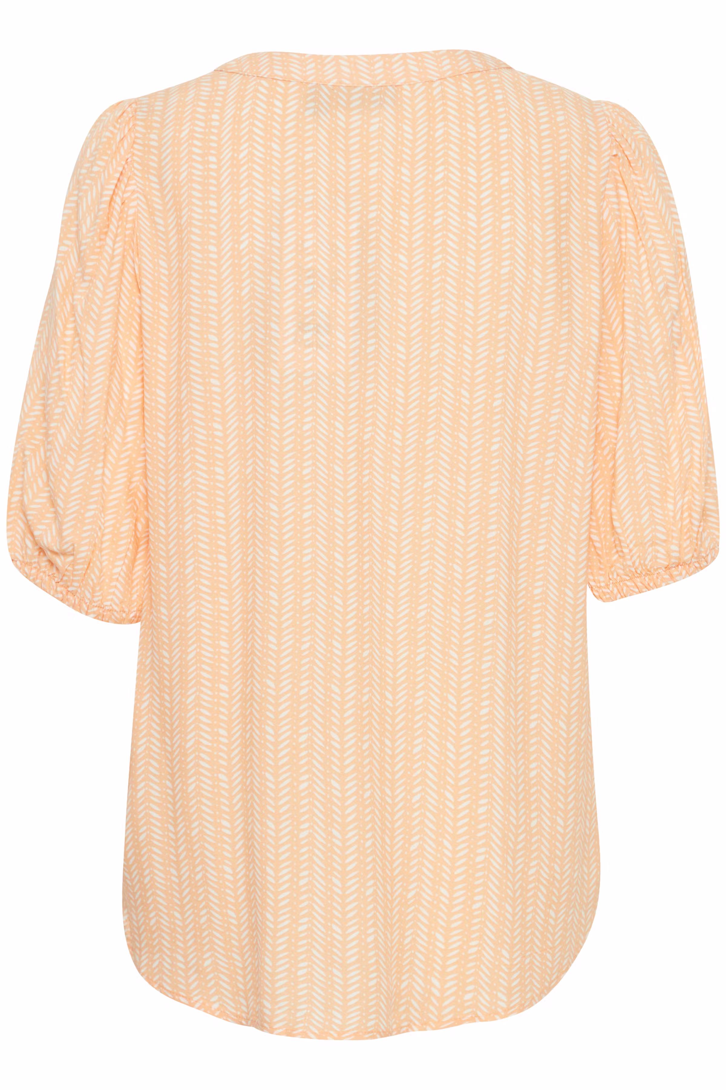 FRMERLE Blouse PACK BACK 20613486-203238