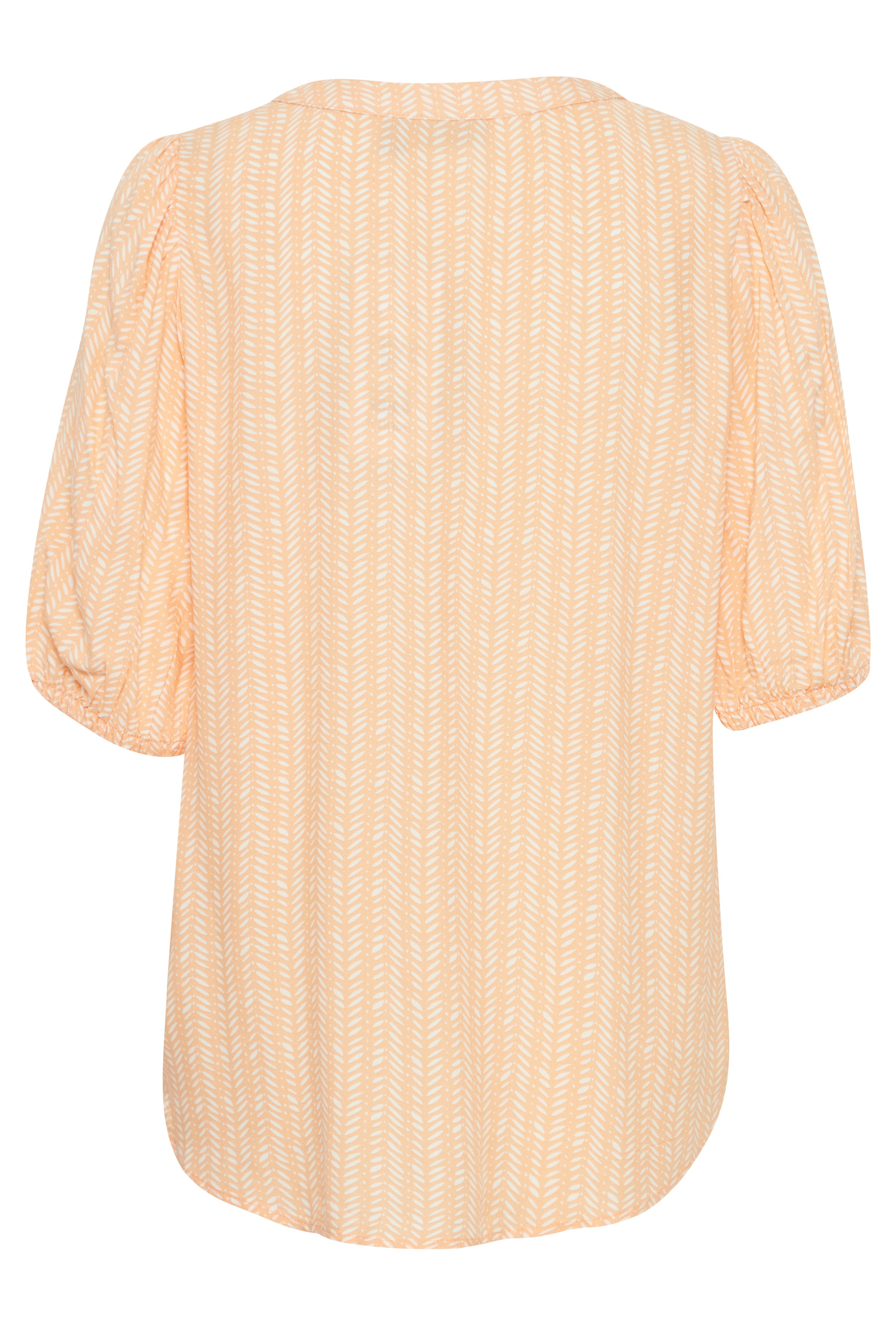 FRMERLE Bluse PACK BACK 20613486-203238