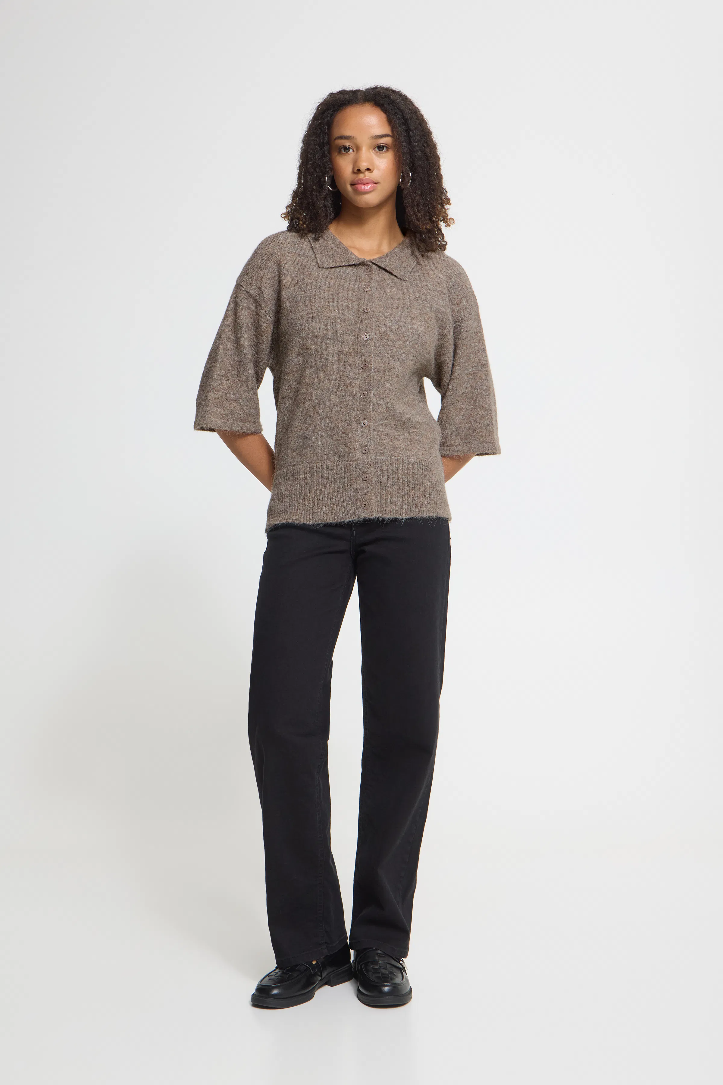 IHKAMARA Pullover LOOKBOOK FRONT 20126225-171212