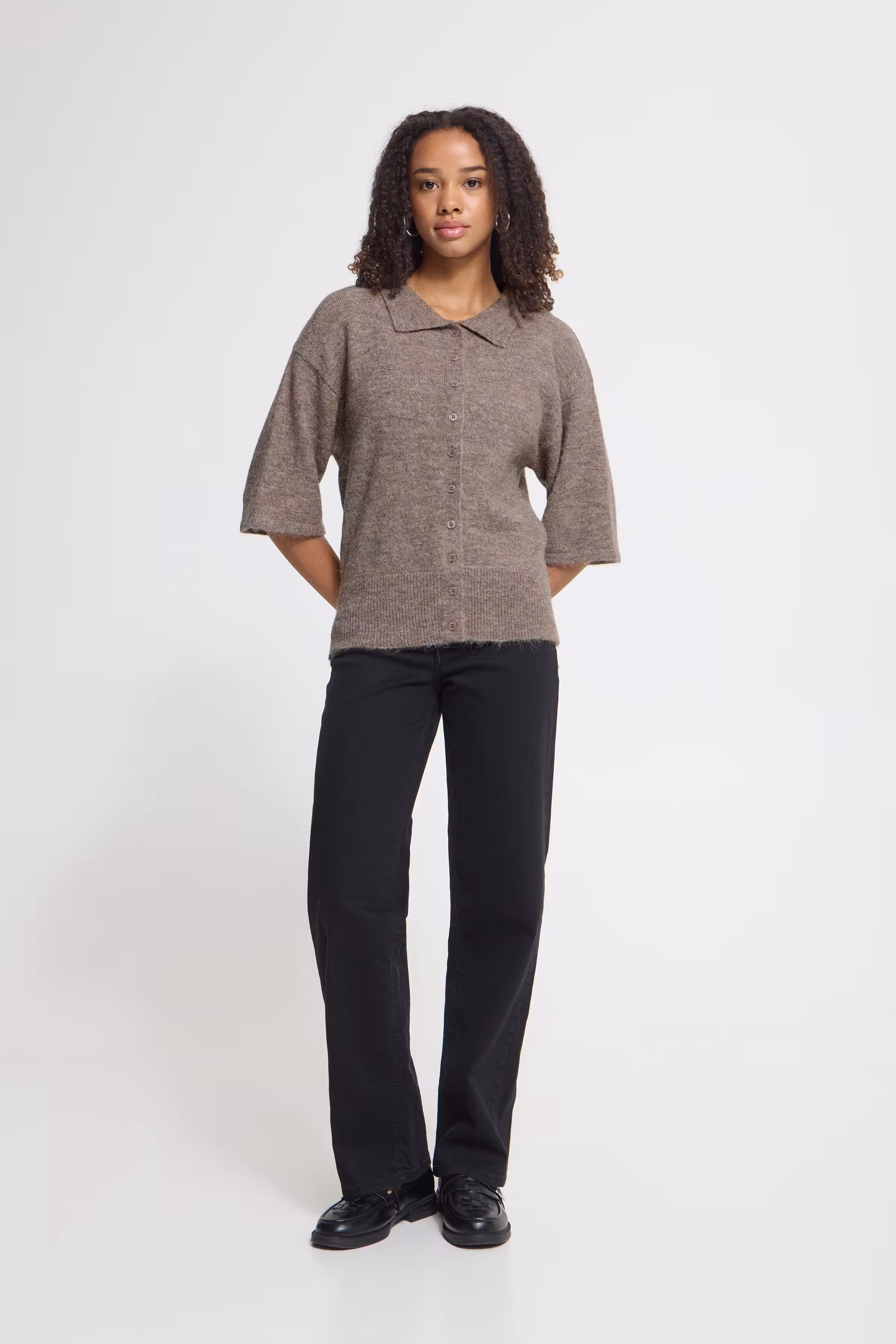 IHKAMARA Pullover LOOKBOOK FRONT 20126225-171212