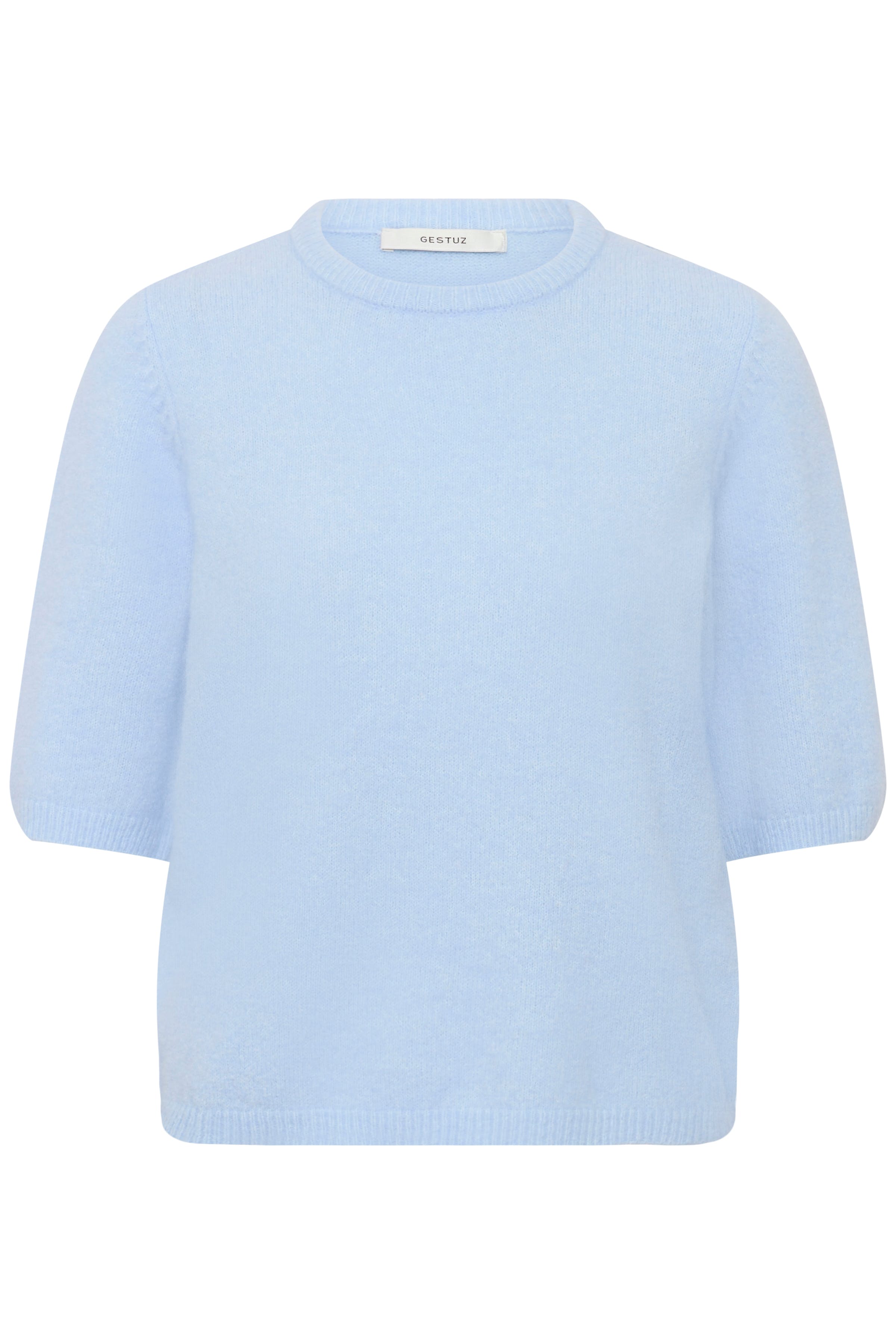 GZalpha Pullover PACK FRONT 10909996-1442061