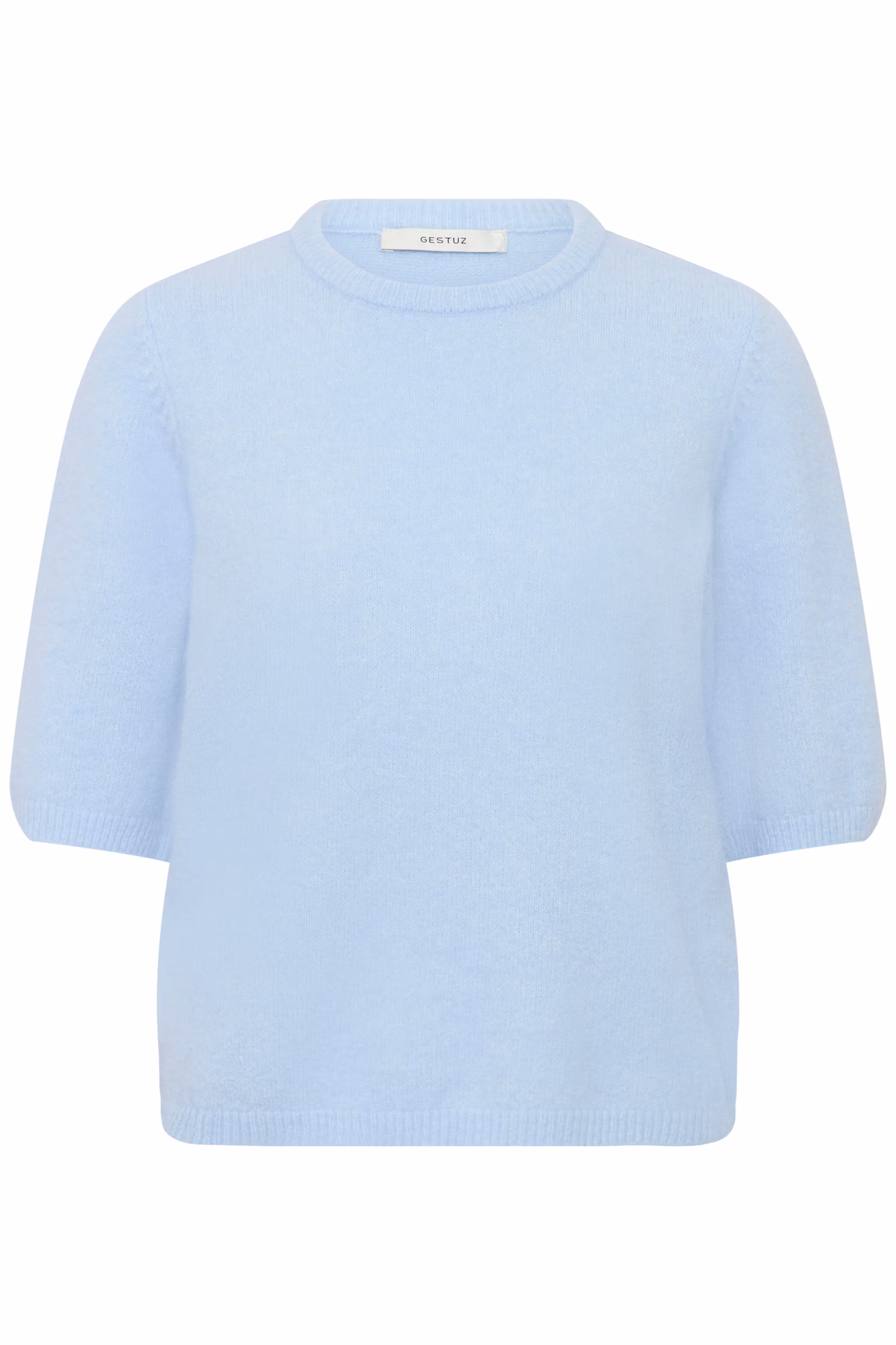 GZalpha Pullover PACK FRONT 10909996-109239