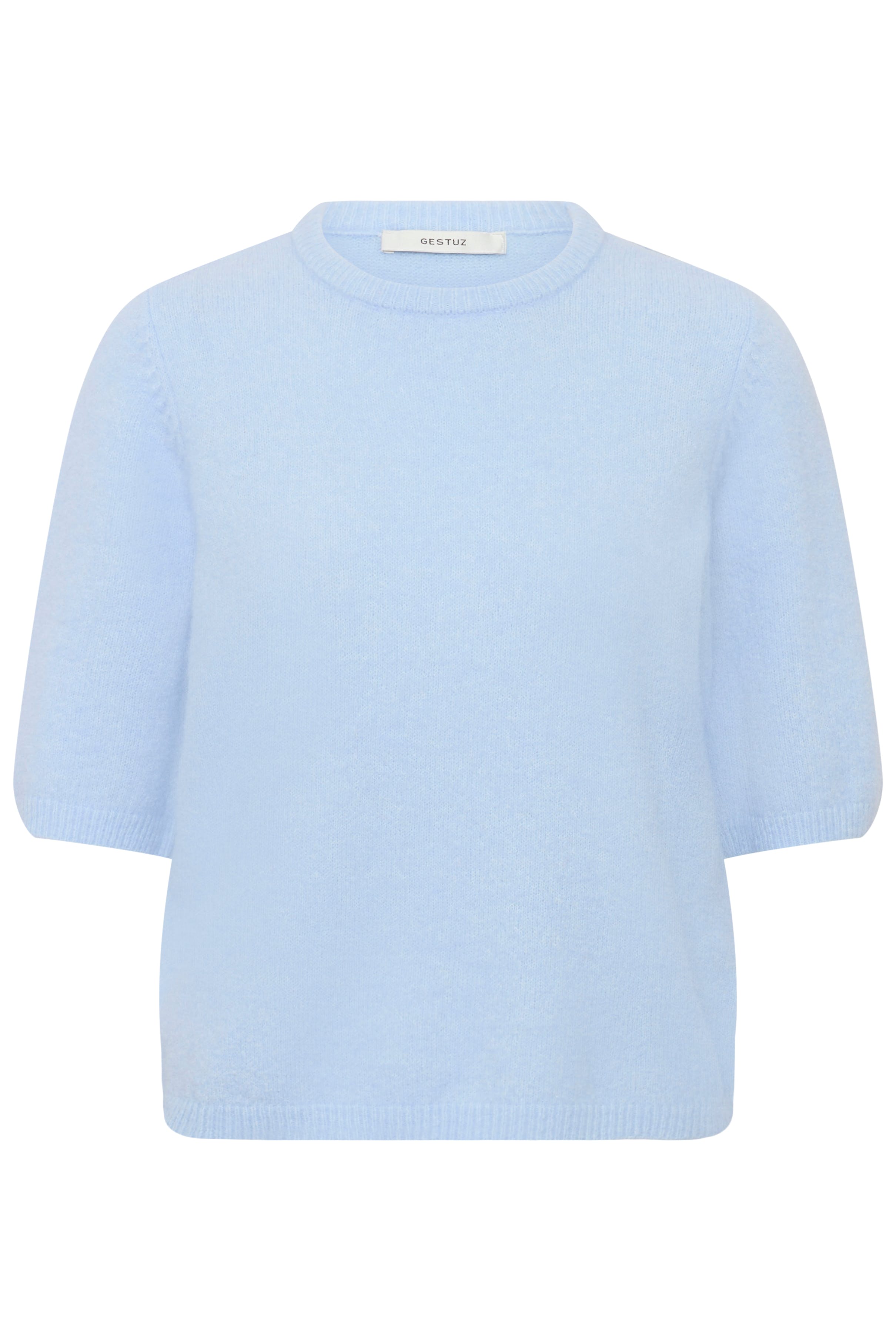 GZalpha Pullover PACK FRONT 10909996-107340