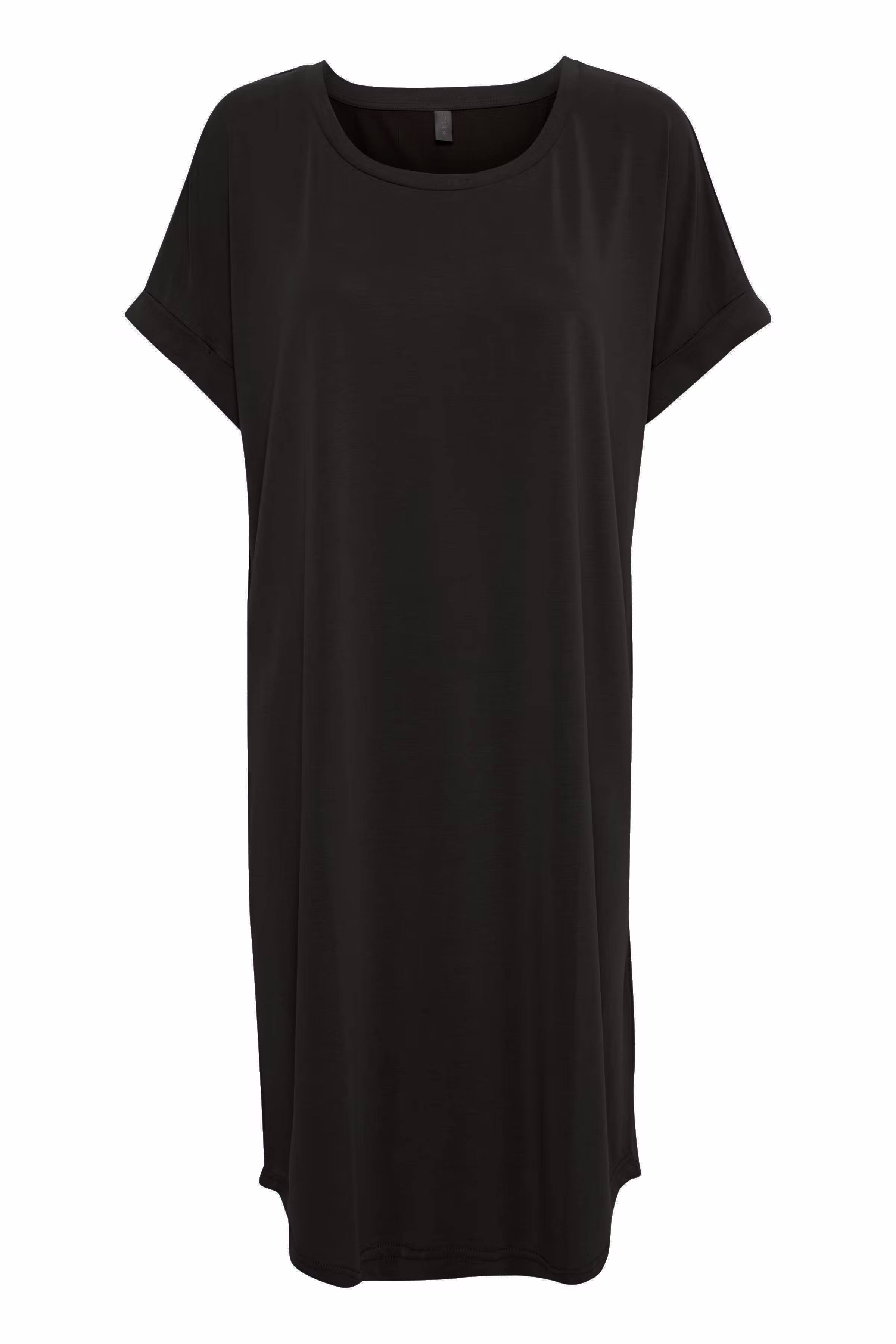 Kajsa Dress PACK FRONT 50104562-5100199