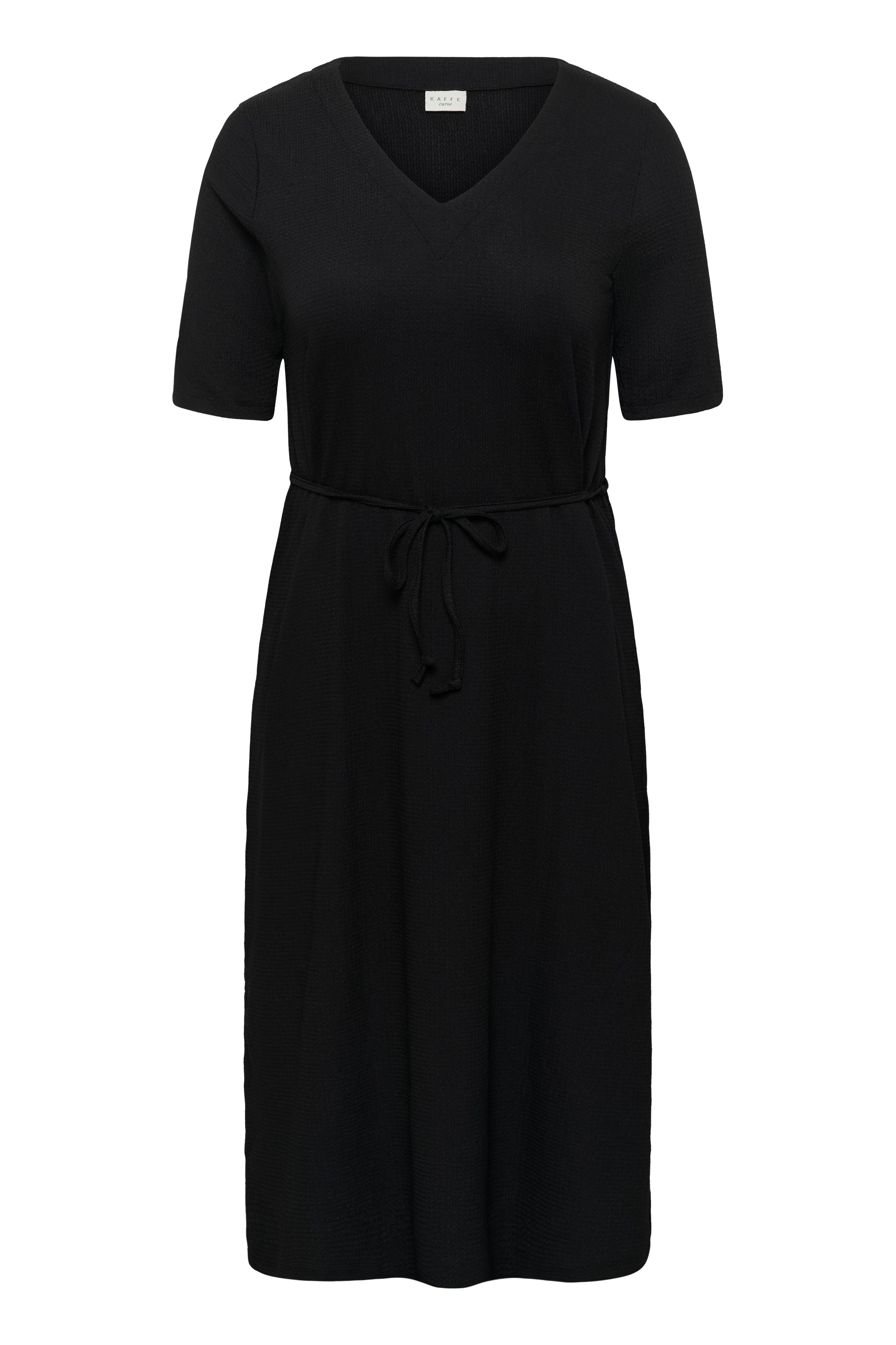 KCivena Klänning PACK FRONT 10583103-107986