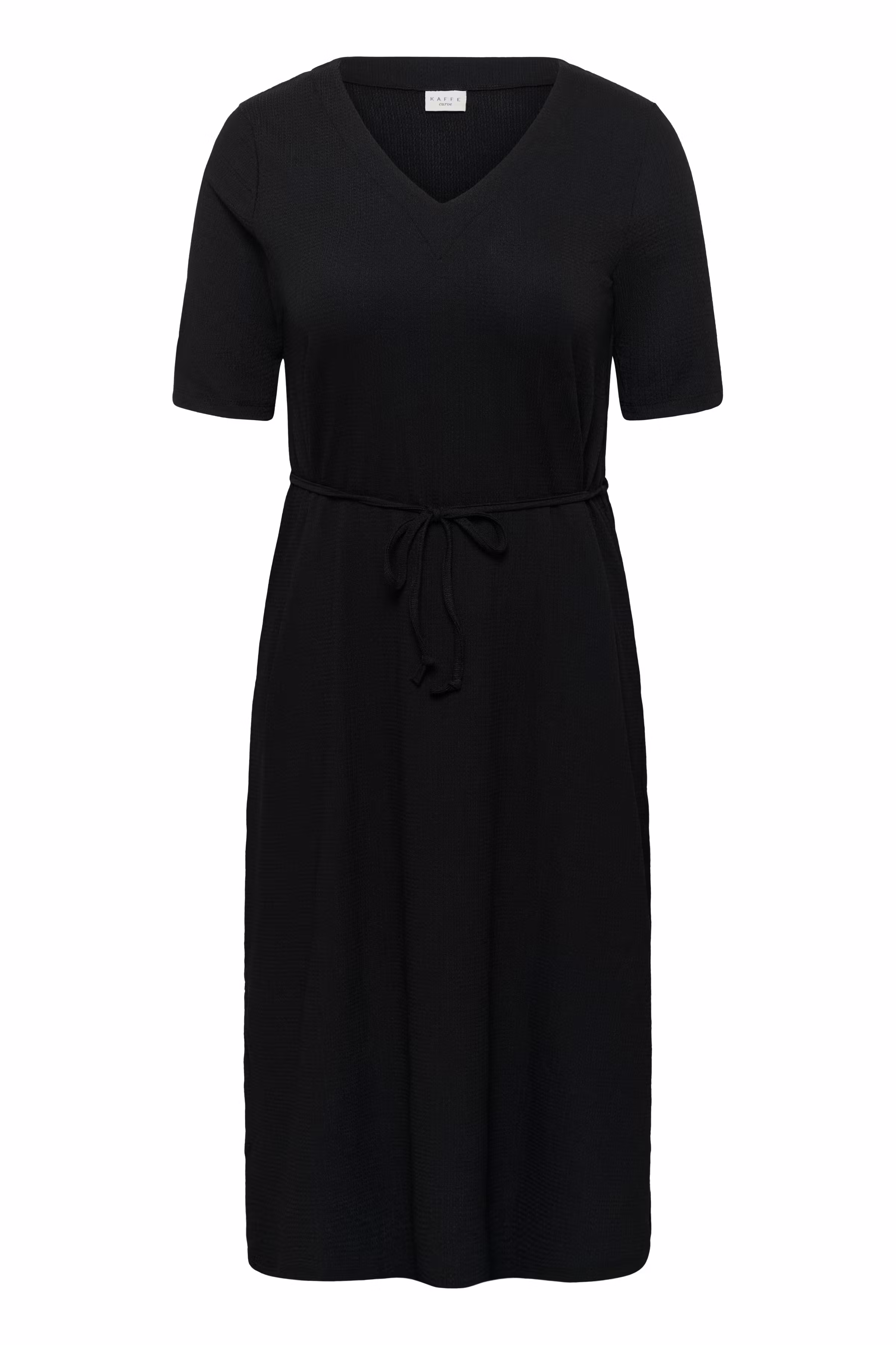 KCivena Dress PACK FRONT 10583103-100121