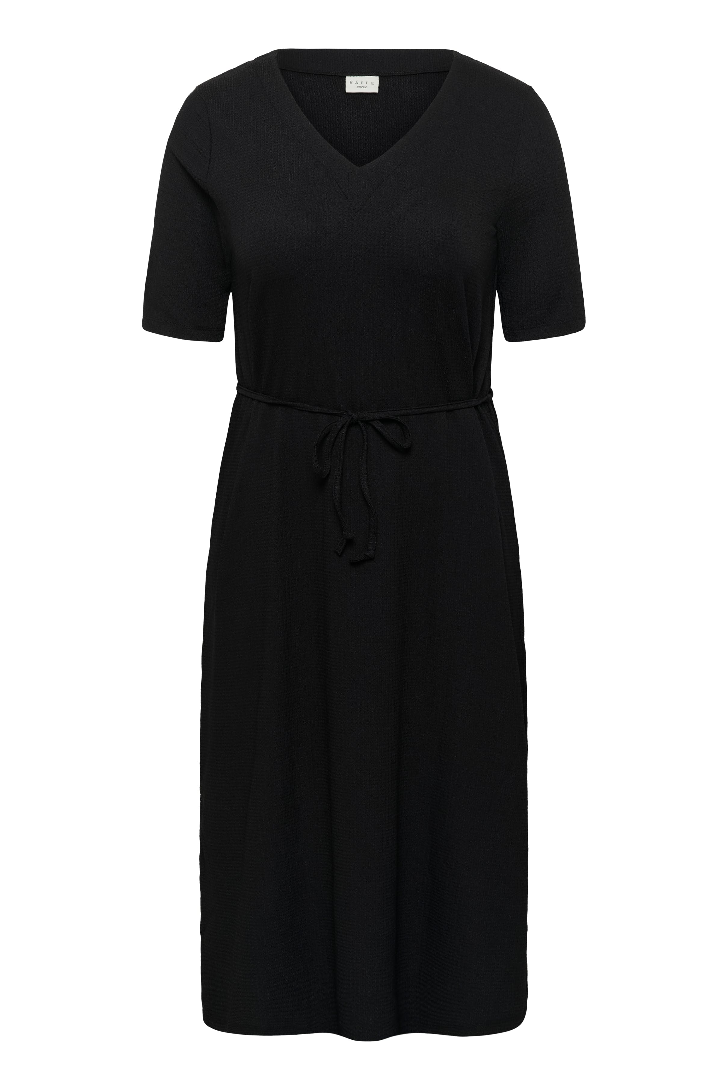 KCivena Kjole PACK FRONT 10583103-100121