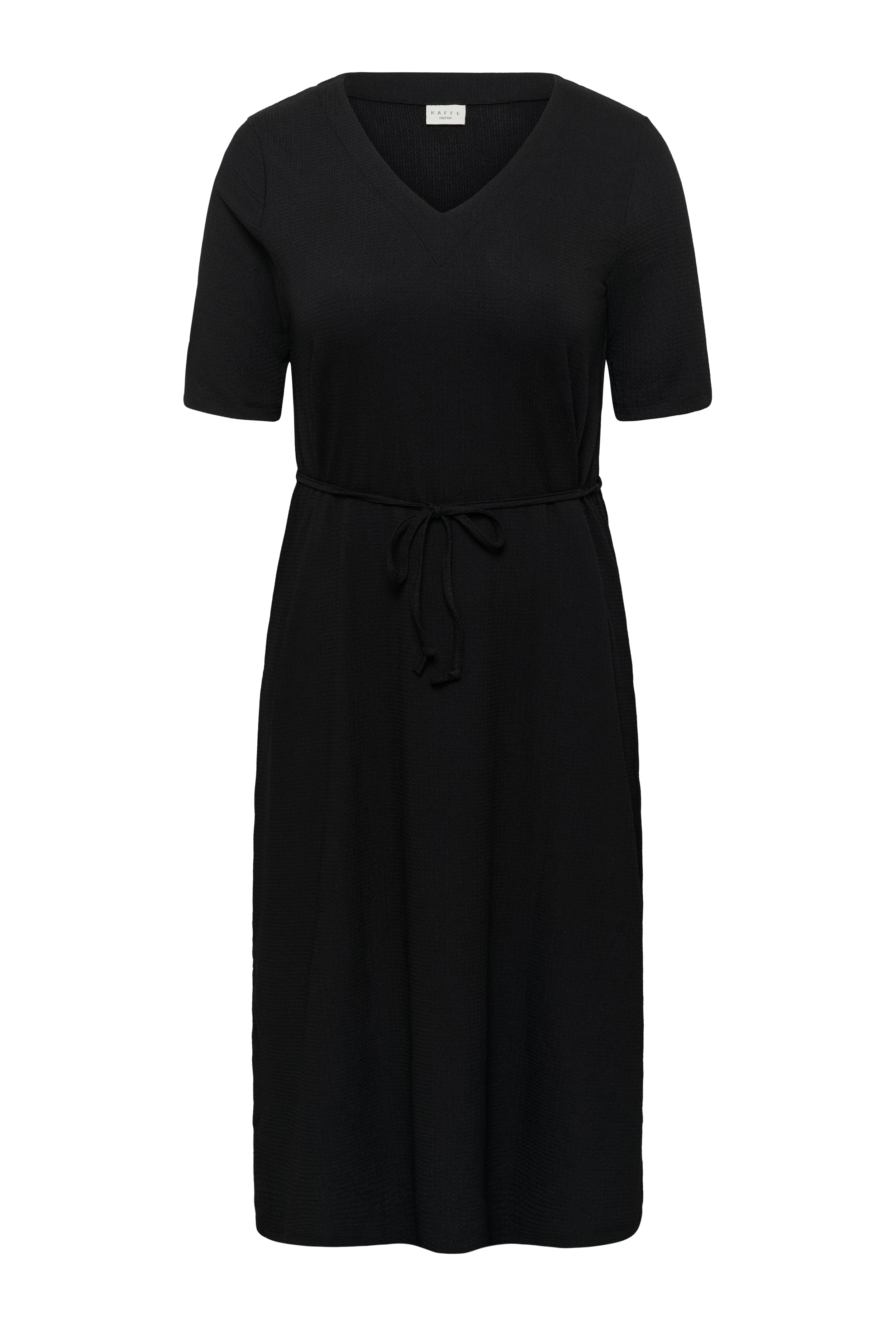 KCivena Kjole PACK FRONT 10583103-100121