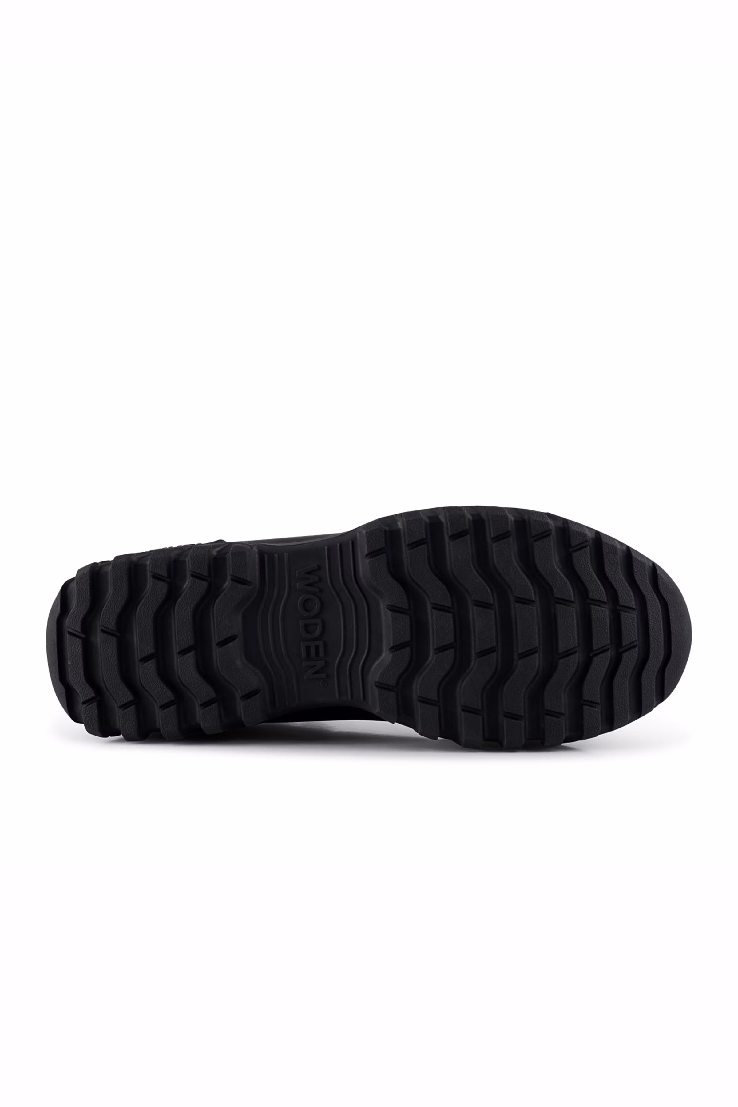 MagdaWaterproof Støvler PACK DETAIL 40551156-400313