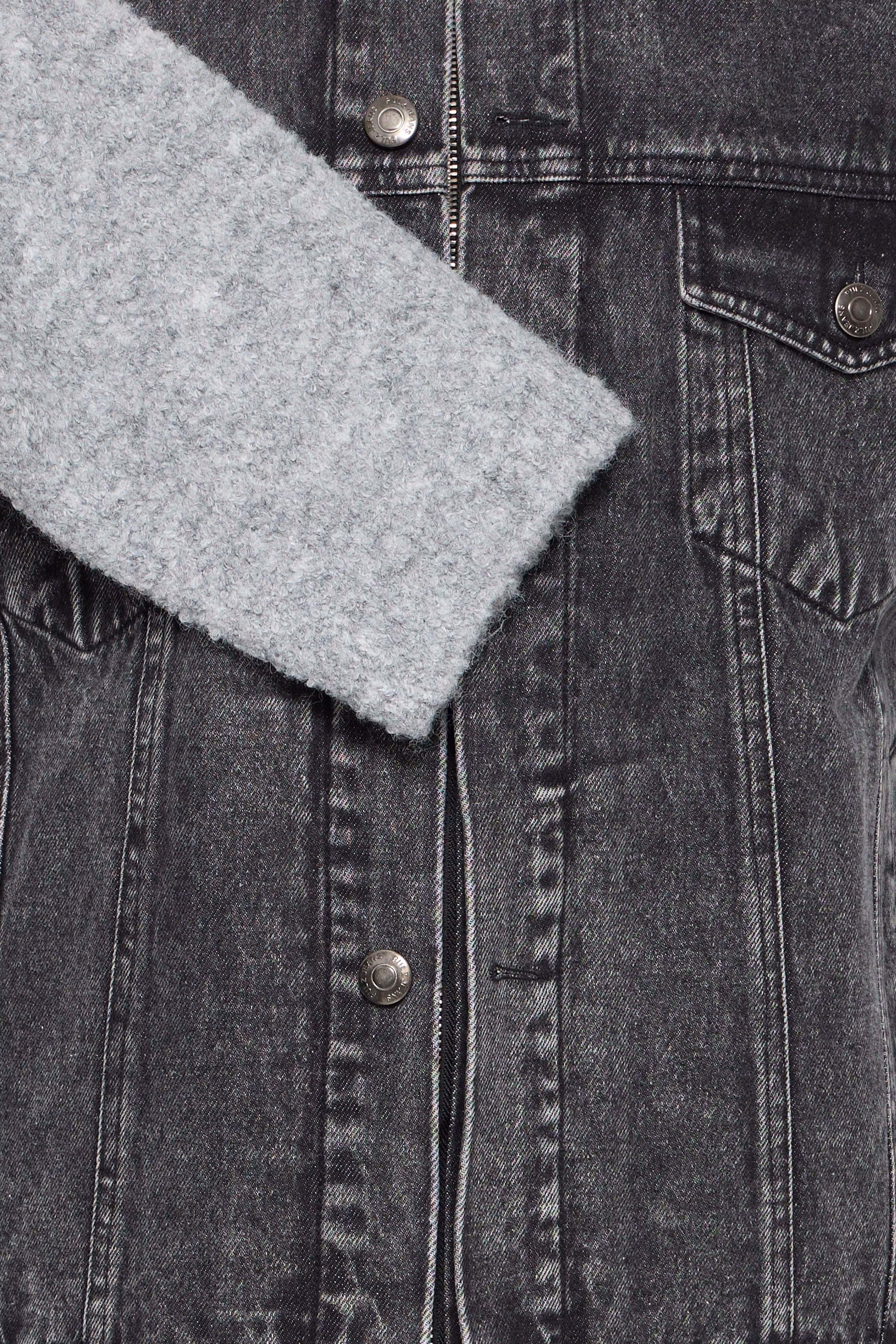 PZELLEN Casual Jacke PACK DETAIL 50210684-1541011