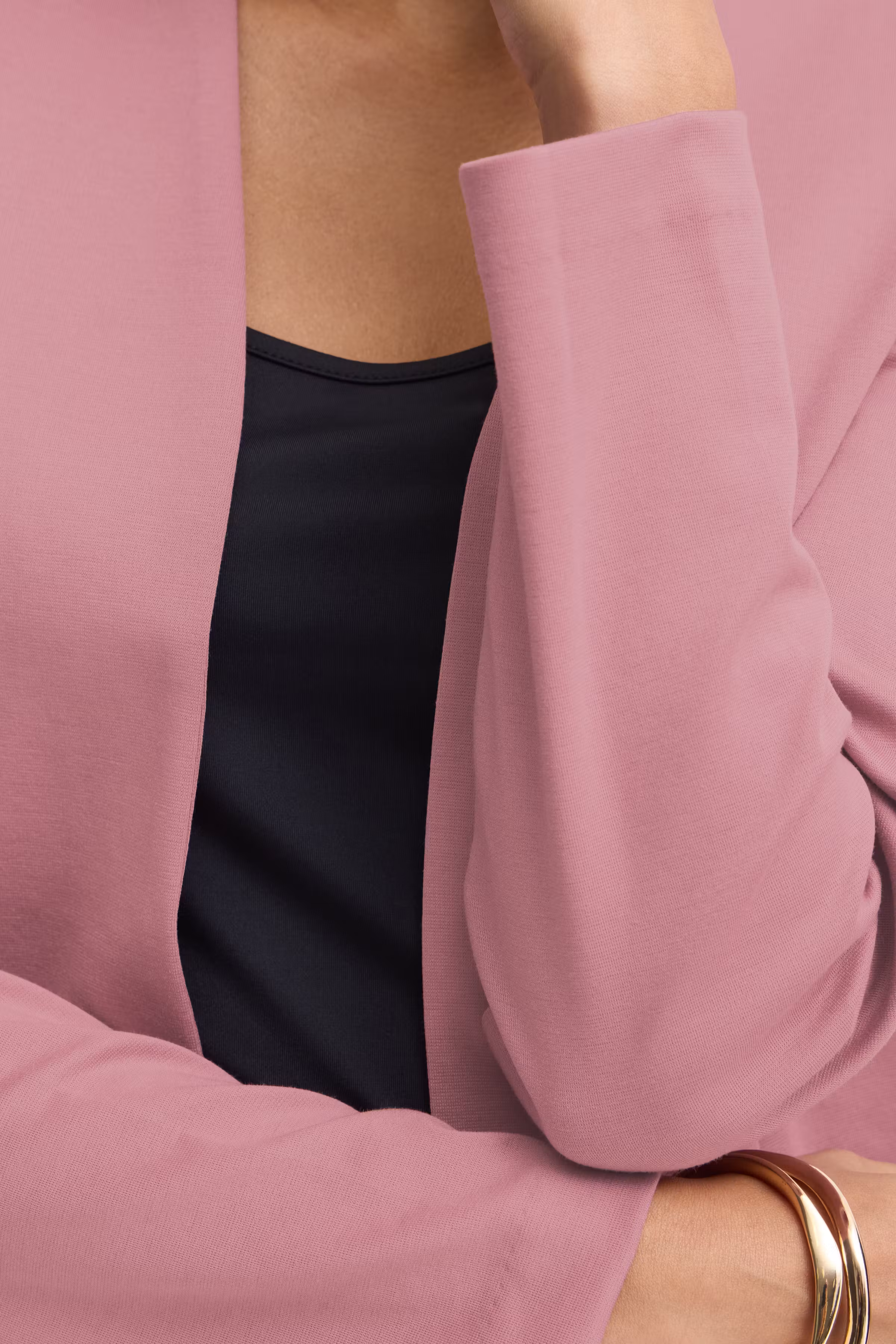 FRZABLAZER Blazer LOOKBOOK DETAIL 20618553-171512