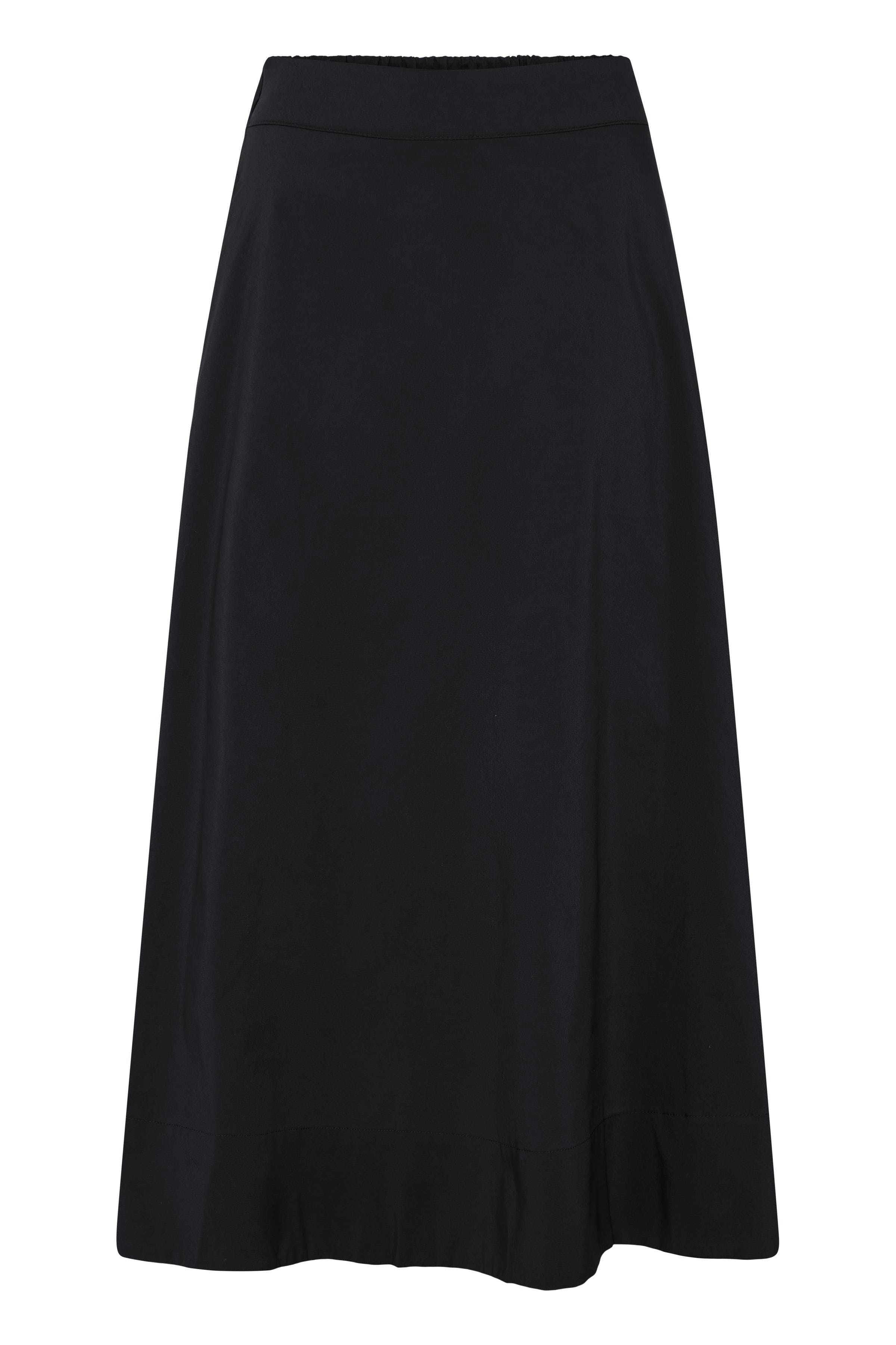 BYISSALI Skjørt PACK FRONT 20819371-194008