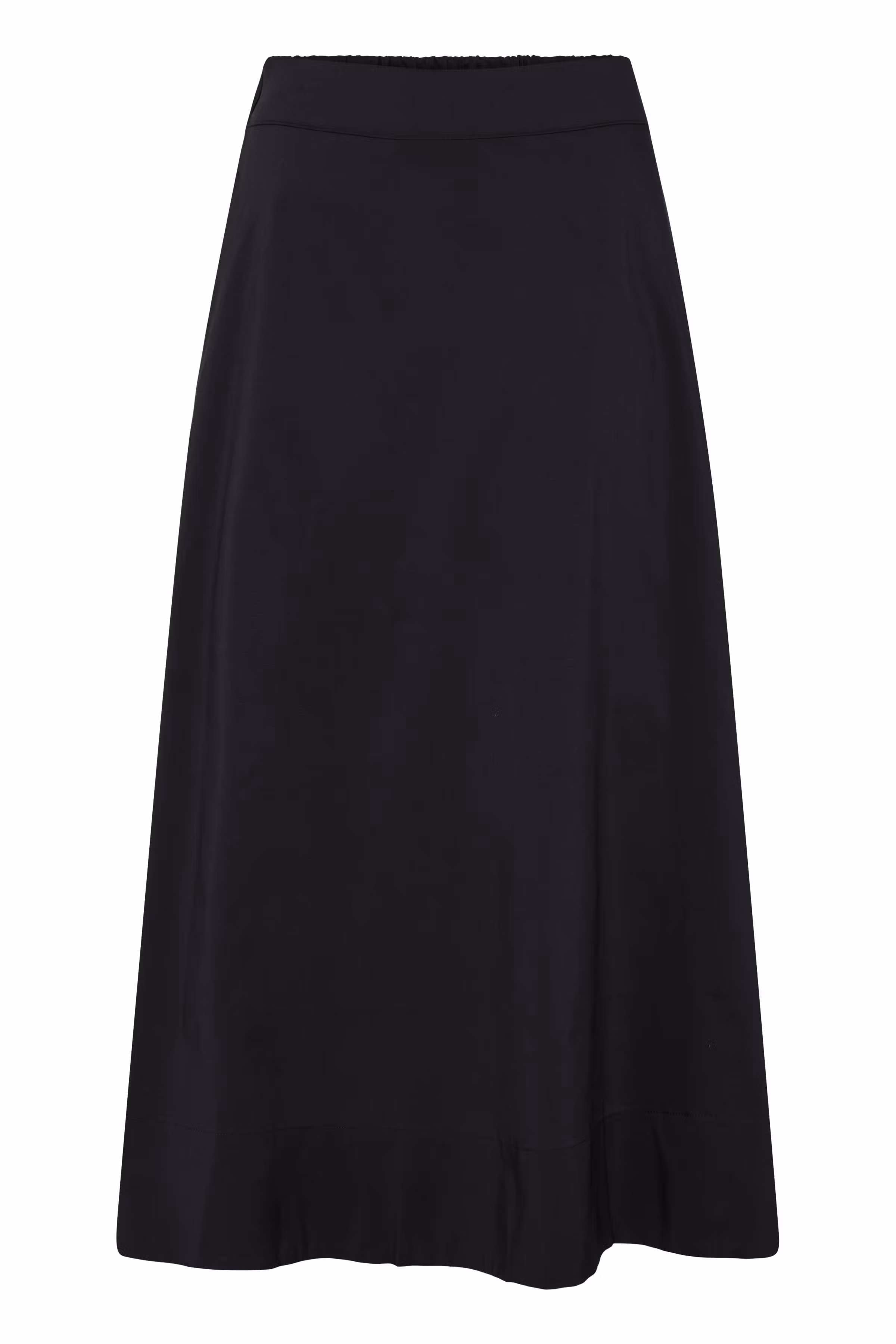 BYISSALI Skjørt PACK FRONT 20819371-194008