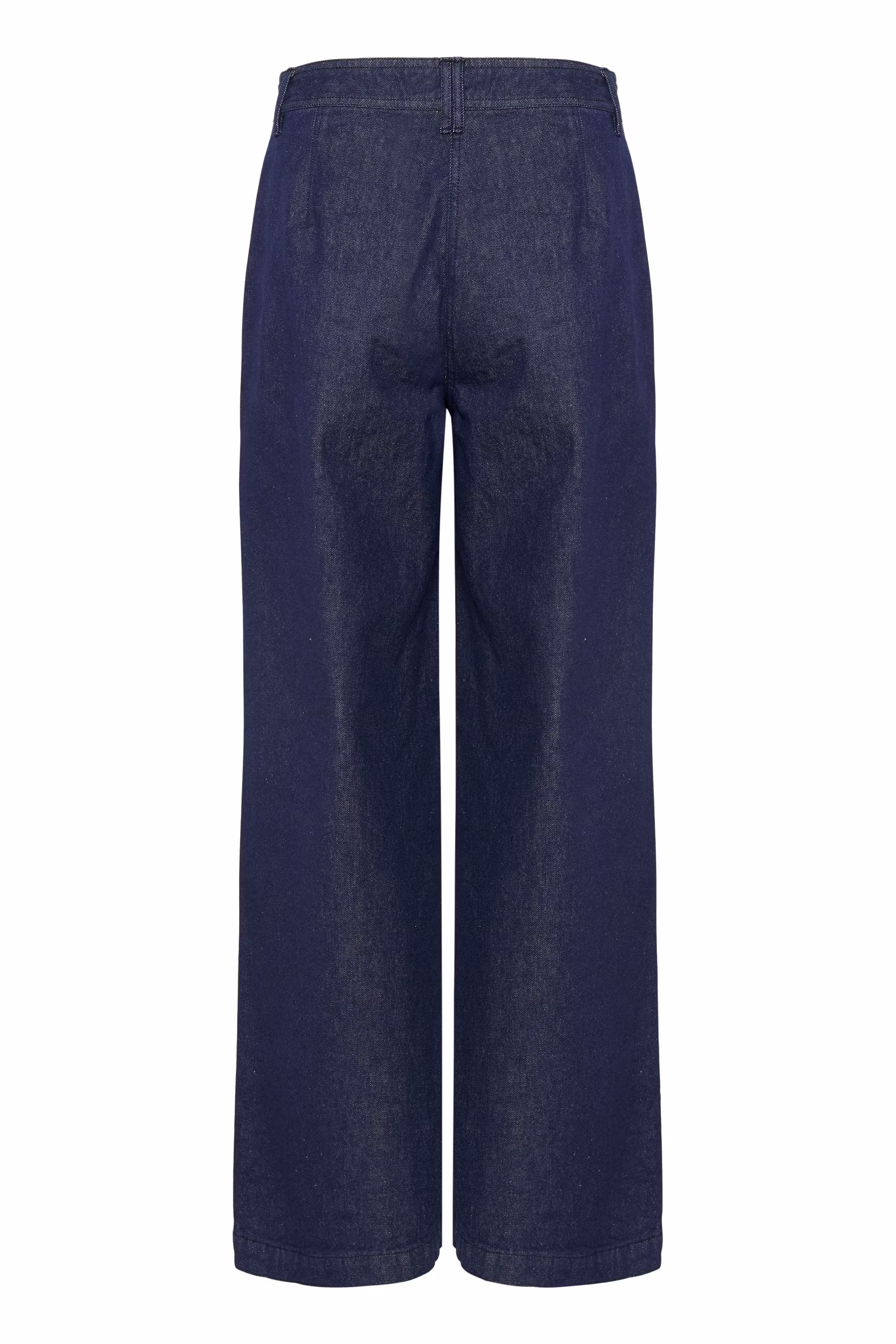 GwynnethSZ Trousers PACK BACK 30513482-600105