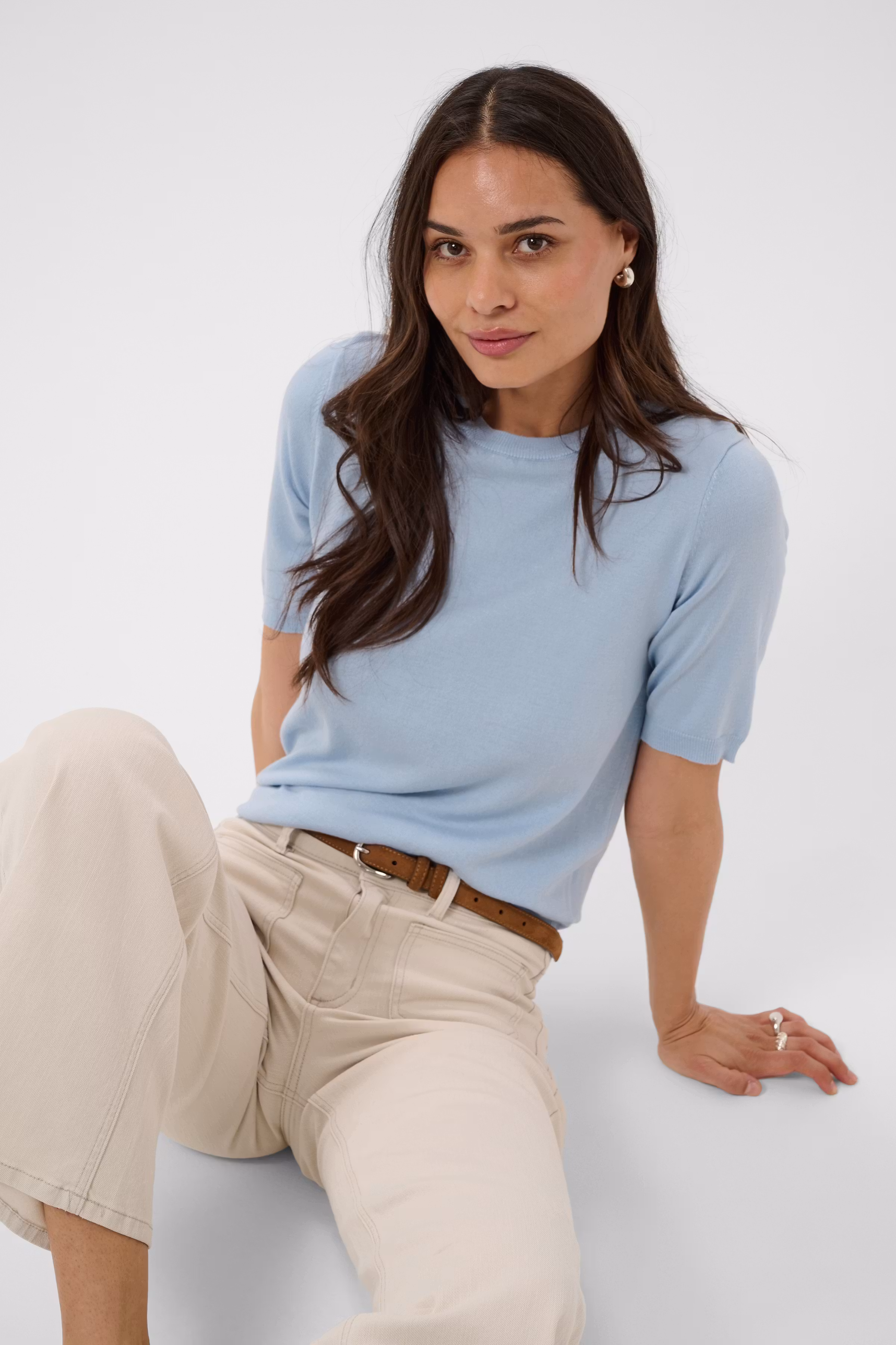 KAlizza Pullover LOOKBOOK DETAIL 10508445-154008