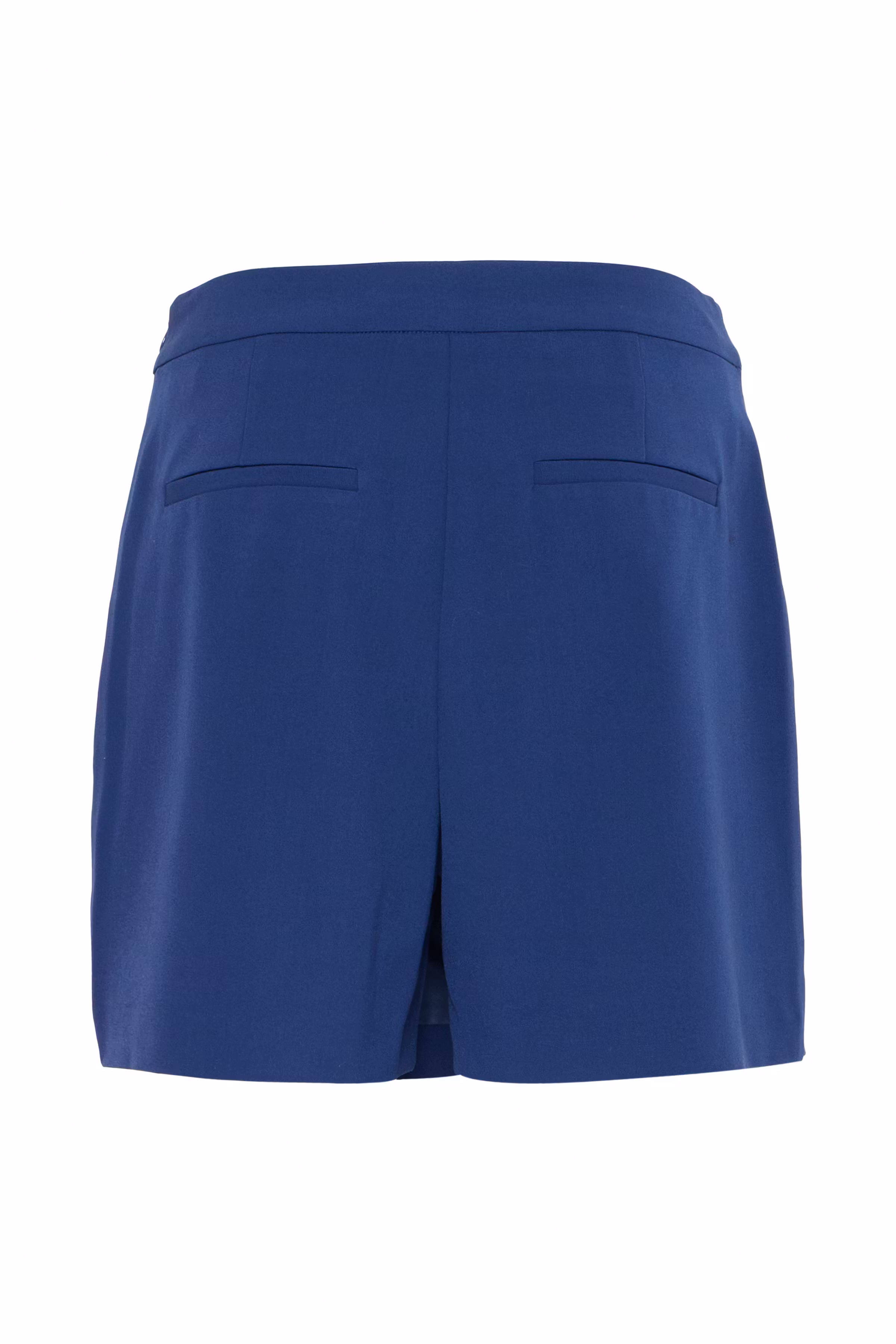 BYDANTA Shorts PACK BACK 20816454-193933