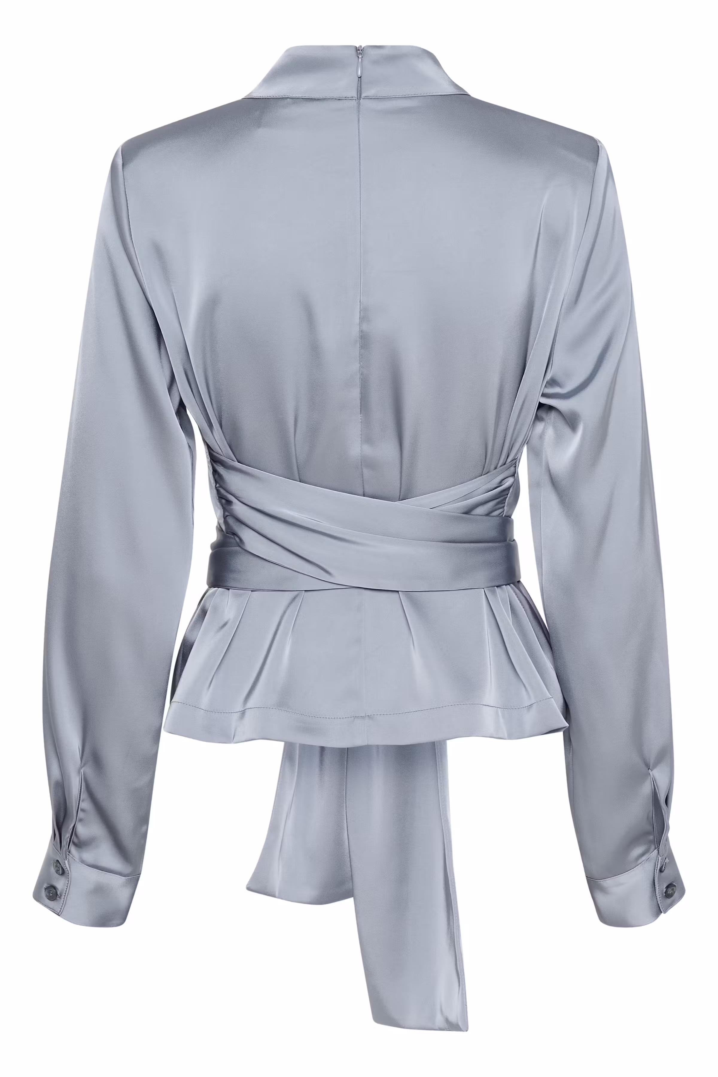 HarperGZ Blouse PACK BACK 10909751-105098