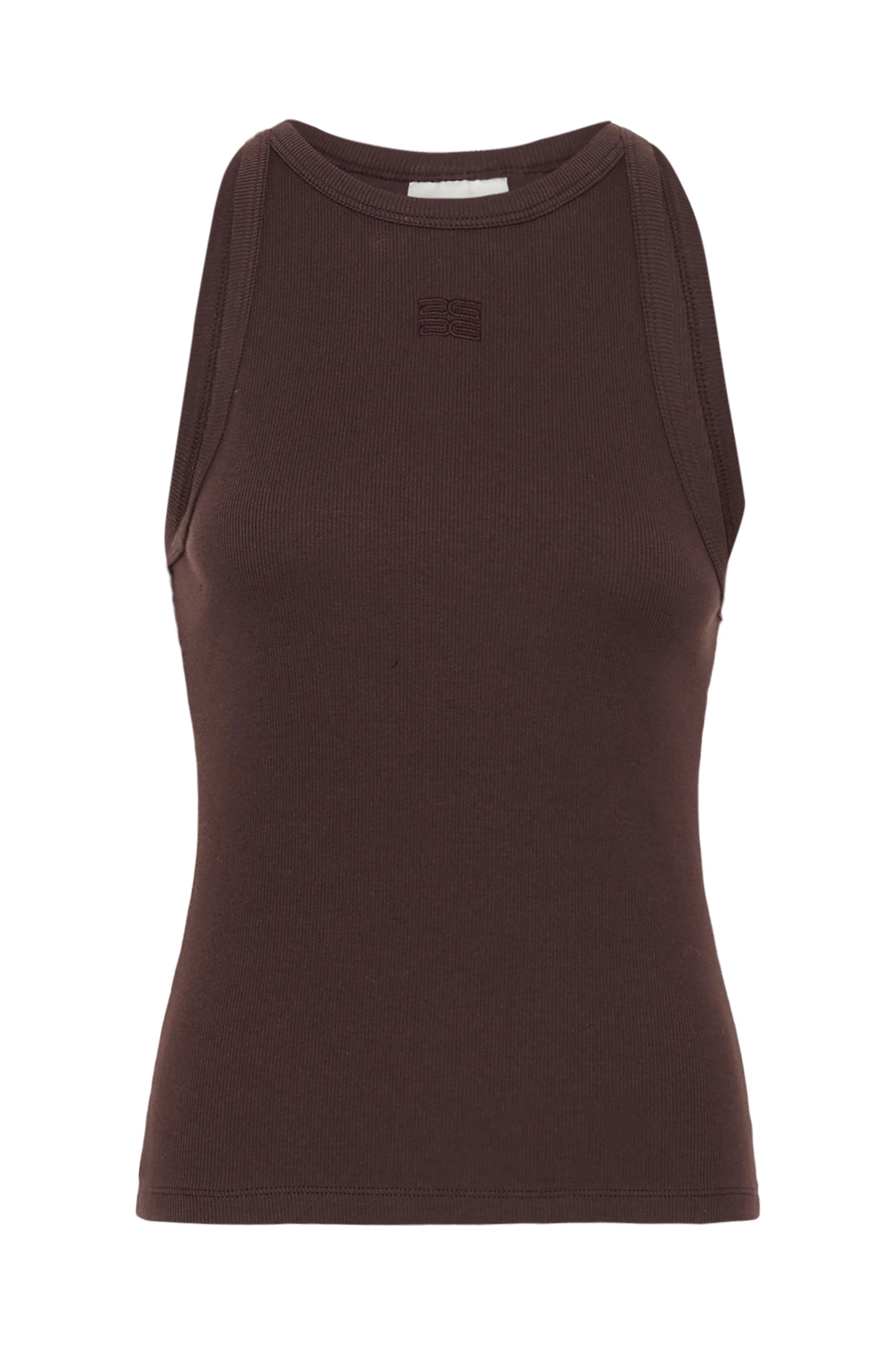 GZdrew Top PACK FRONT 10910066-109839