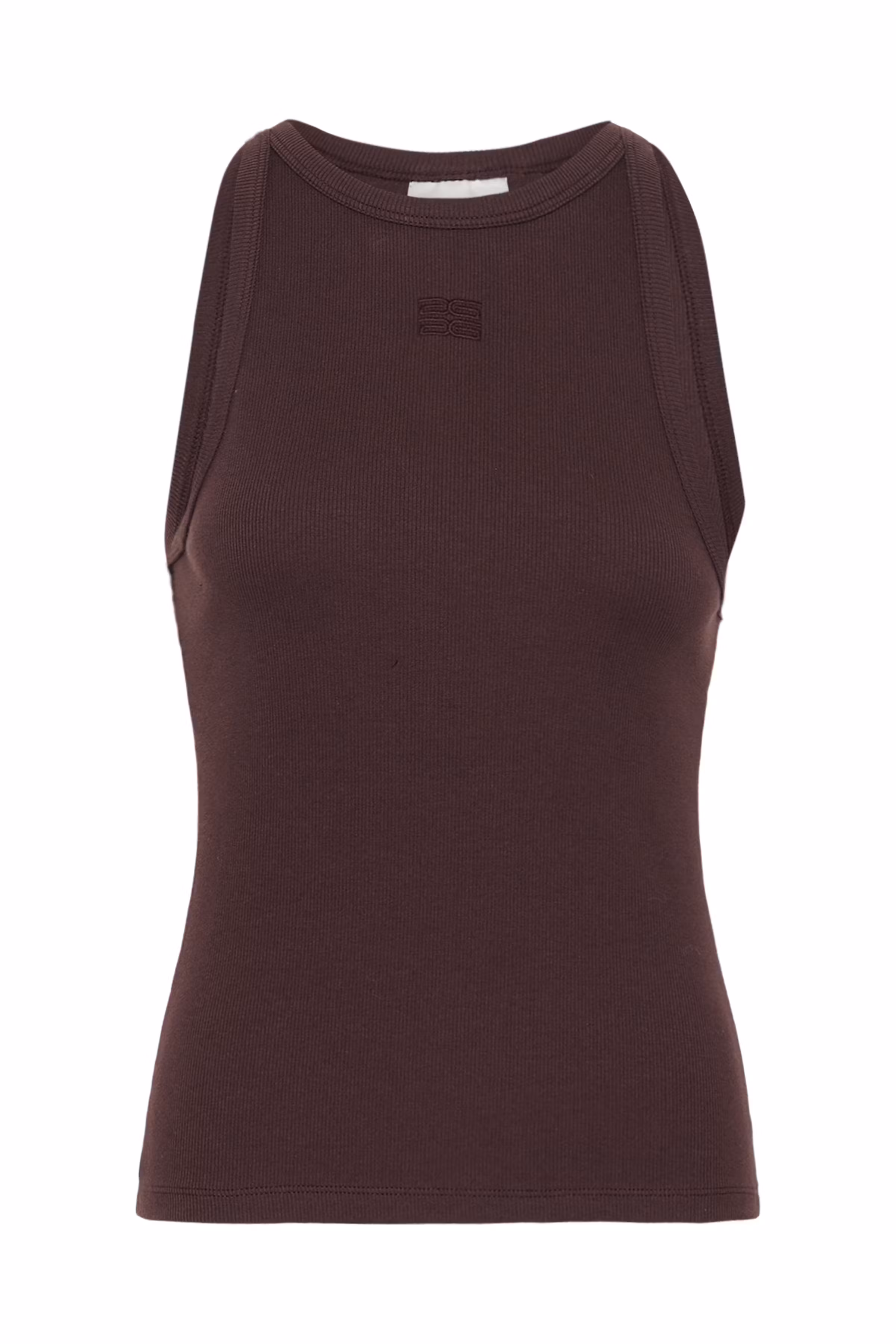 GZdrew Top PACK FRONT 10910066-109839