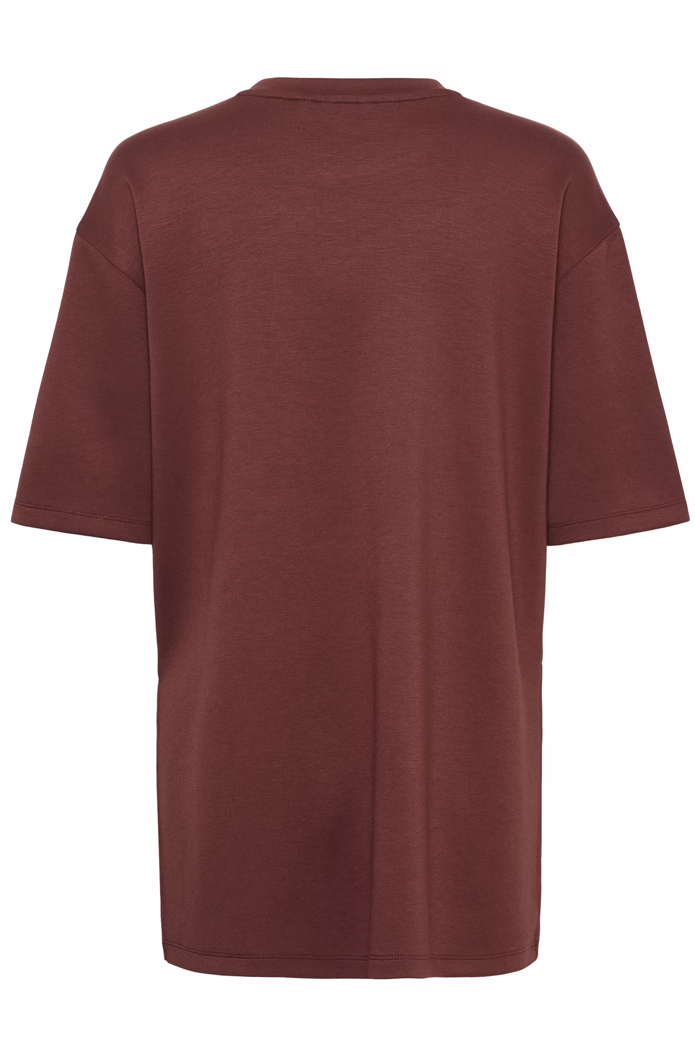 BPloretta Tunic PACK BACK 40200192-191322