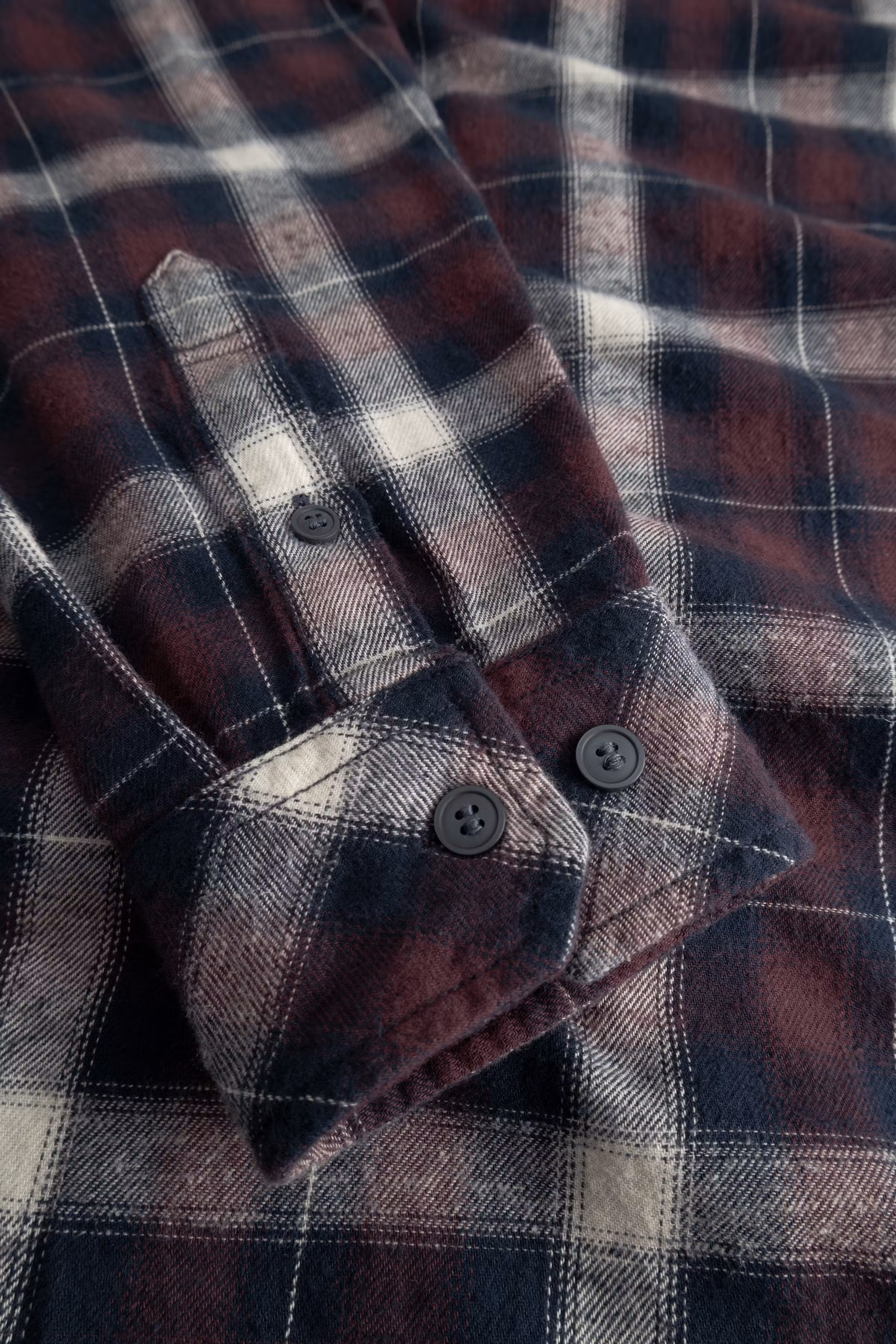 WWCooper Shirt PACK DETAIL 30252183-304123